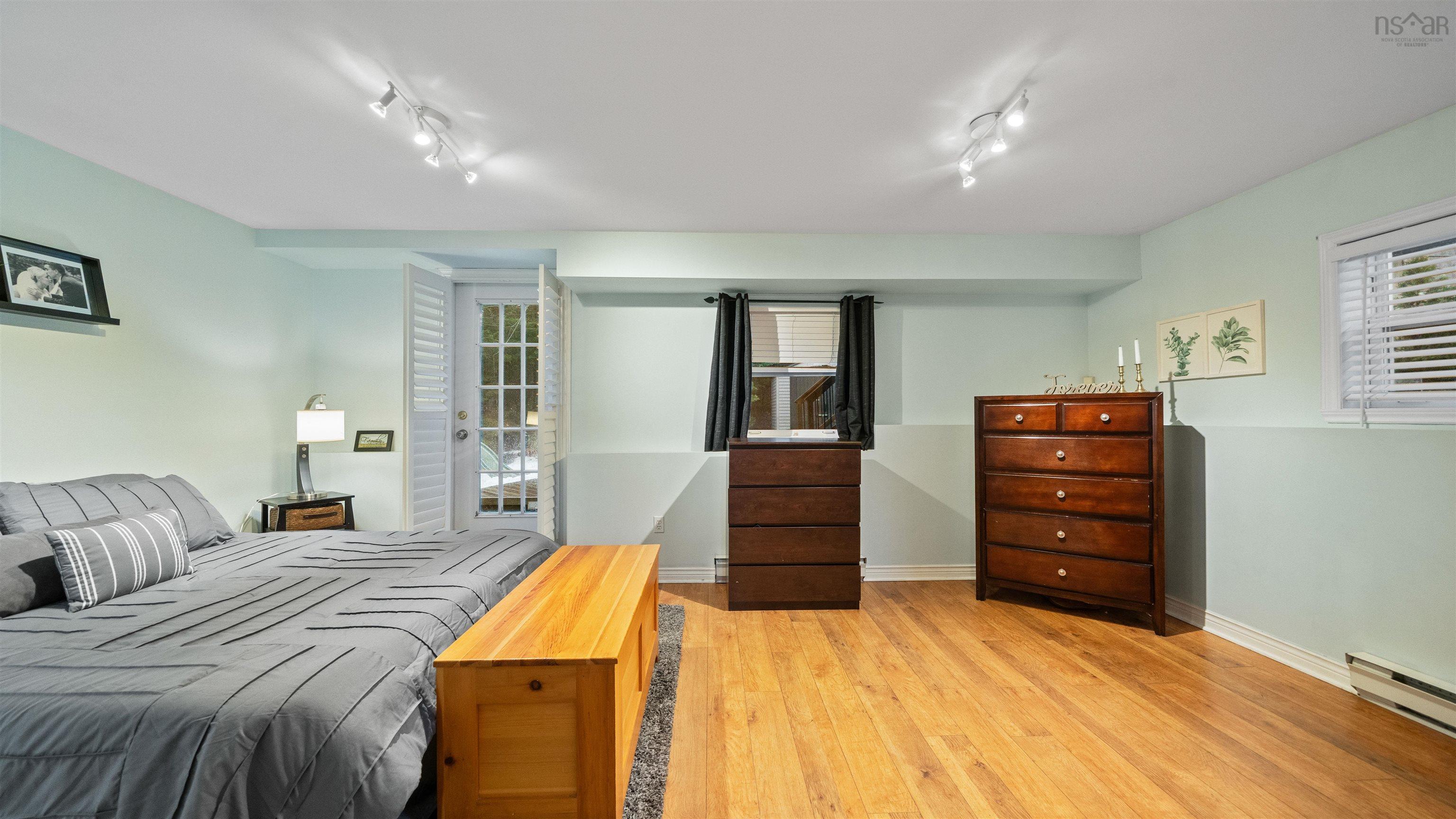 $484,500.00: 25 Highrigger Crescent, Middle Sackville