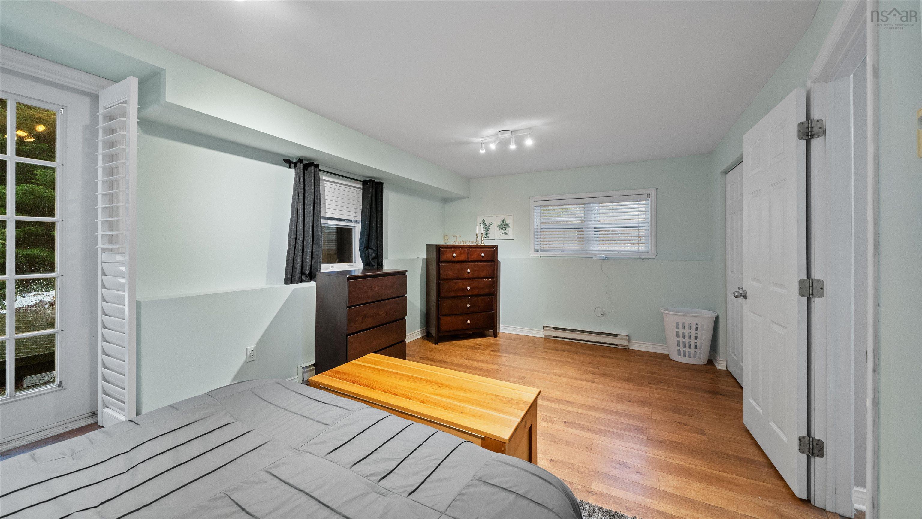 $484,500.00: 25 Highrigger Crescent, Middle Sackville