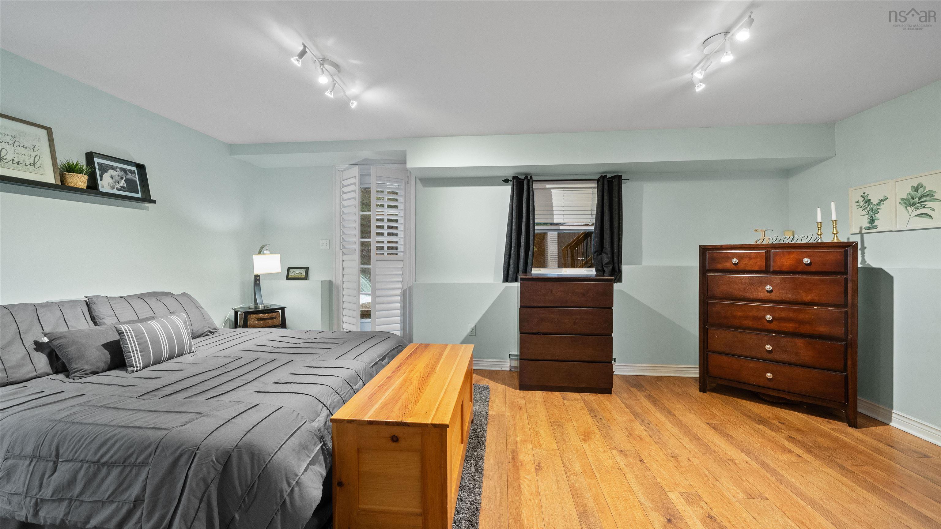 $484,500.00: 25 Highrigger Crescent, Middle Sackville