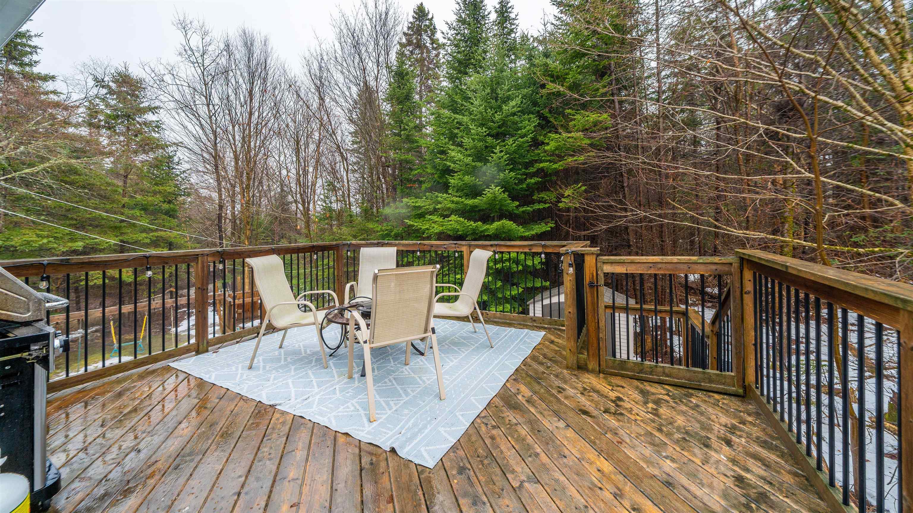 $484,500.00: 25 Highrigger Crescent, Middle Sackville