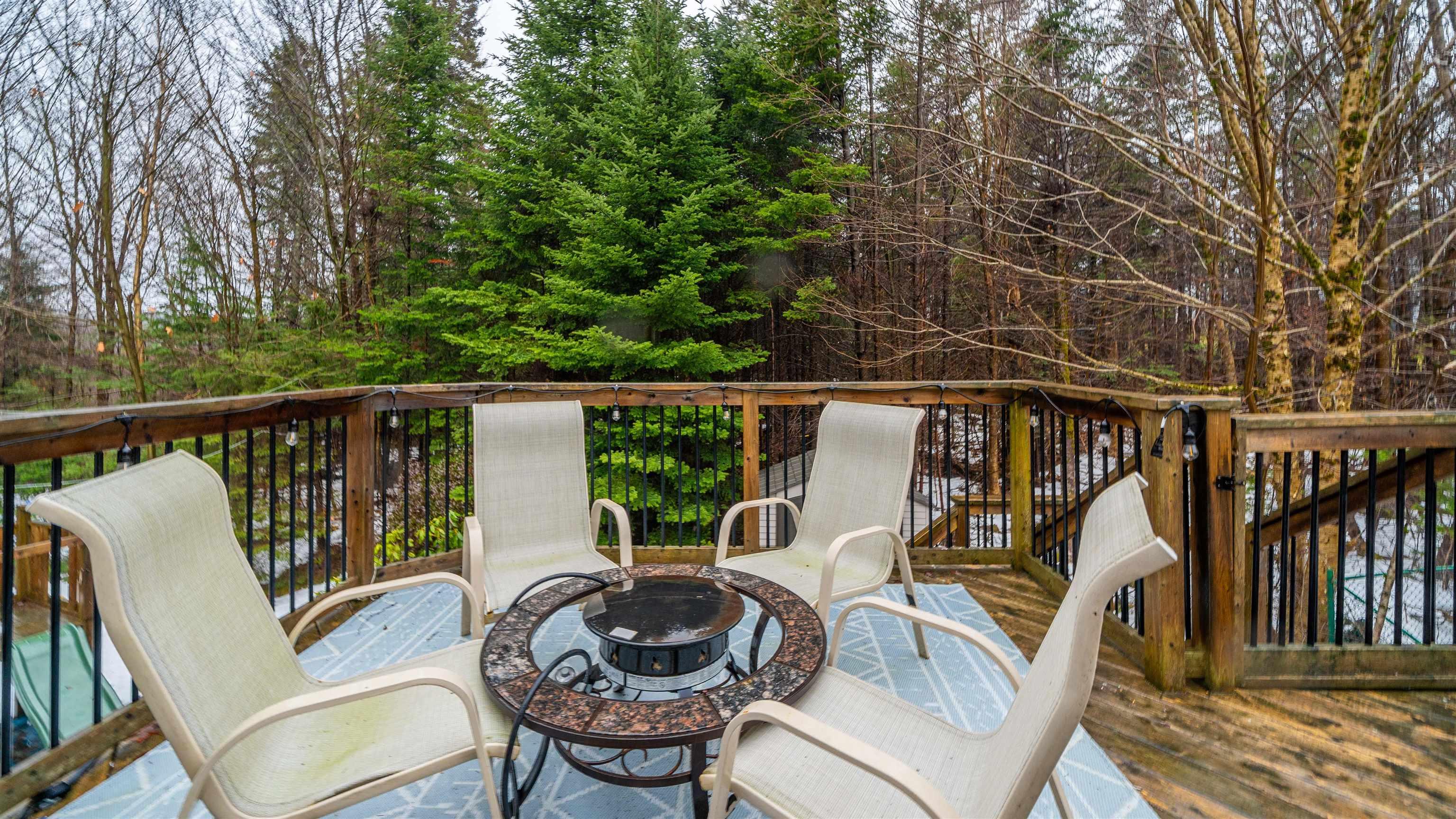 $484,500.00: 25 Highrigger Crescent, Middle Sackville