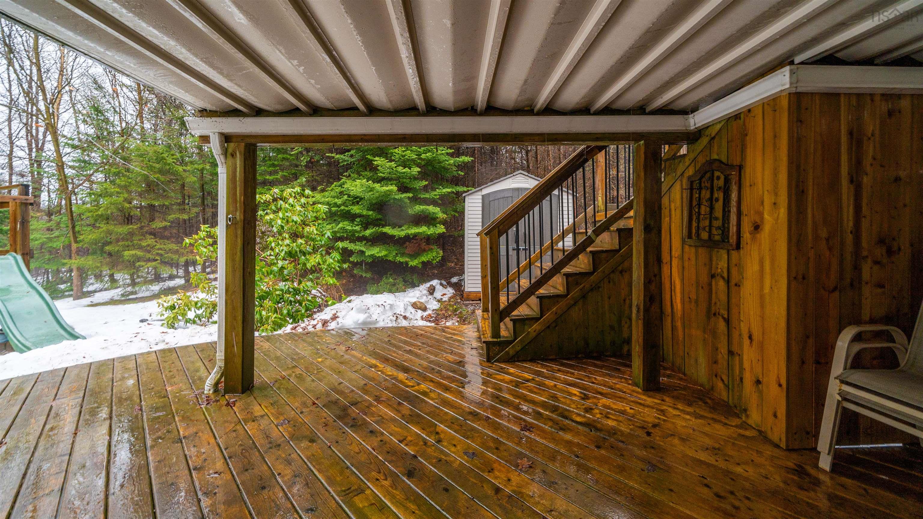 $484,500.00: 25 Highrigger Crescent, Middle Sackville