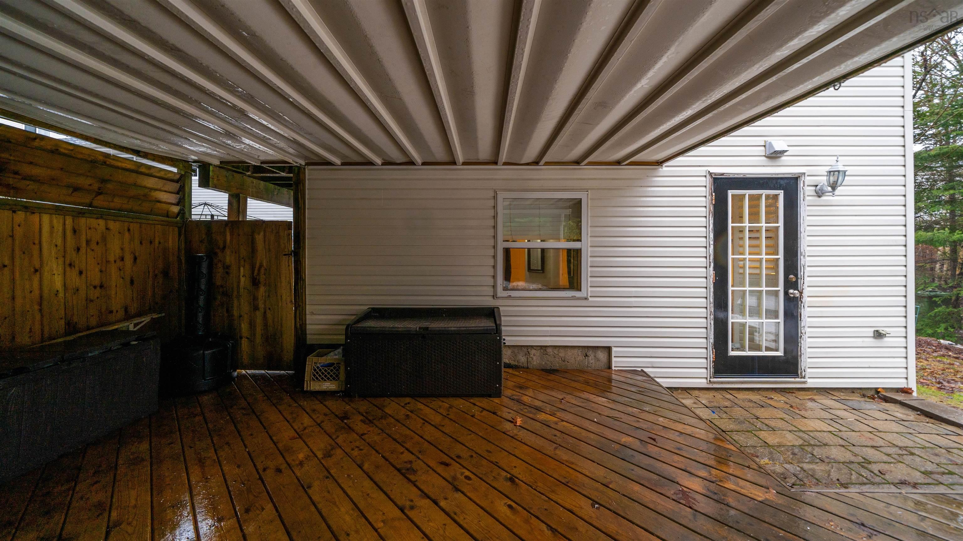 $484,500.00: 25 Highrigger Crescent, Middle Sackville