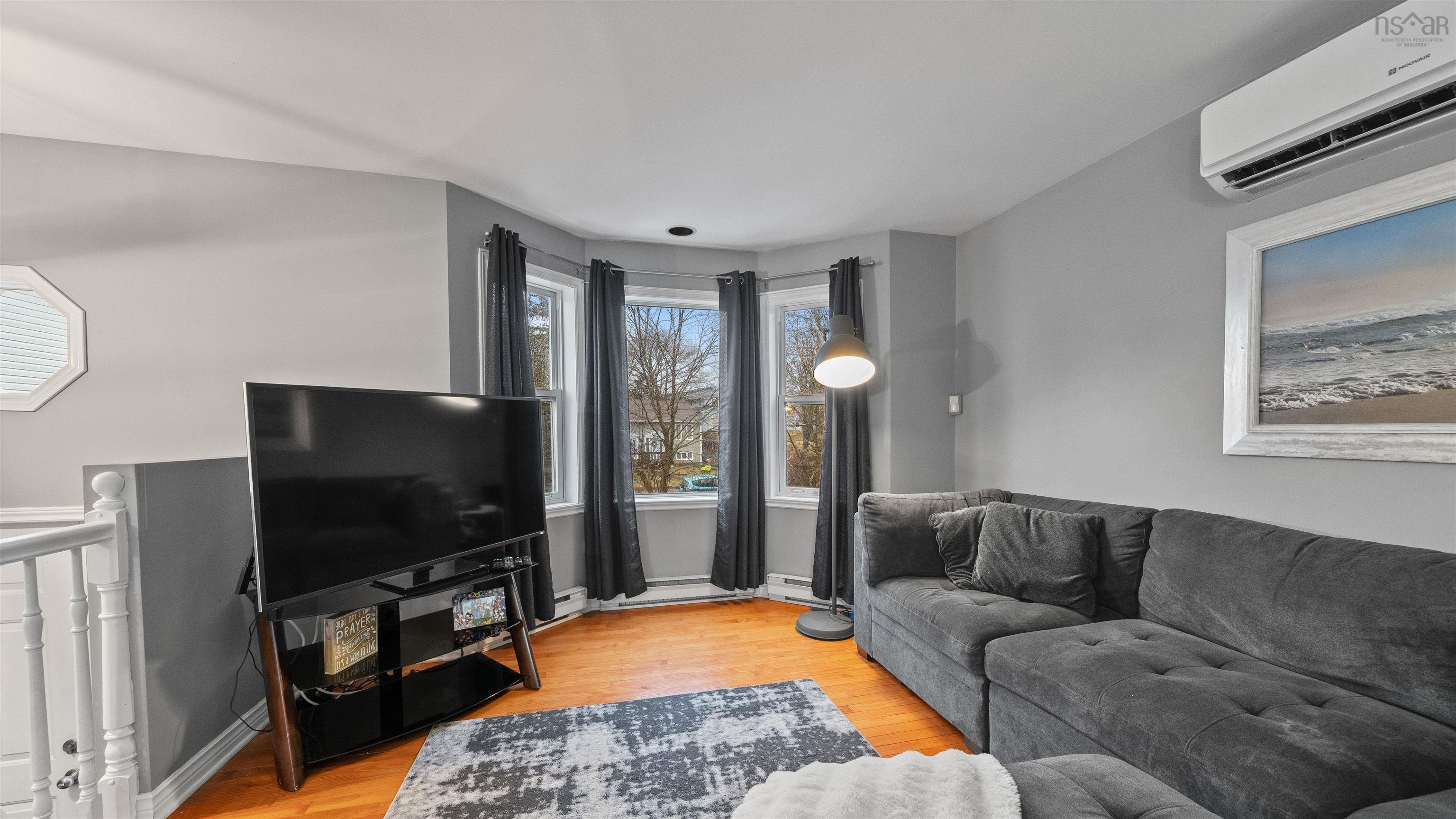 $484,500.00: 25 Highrigger Crescent, Middle Sackville