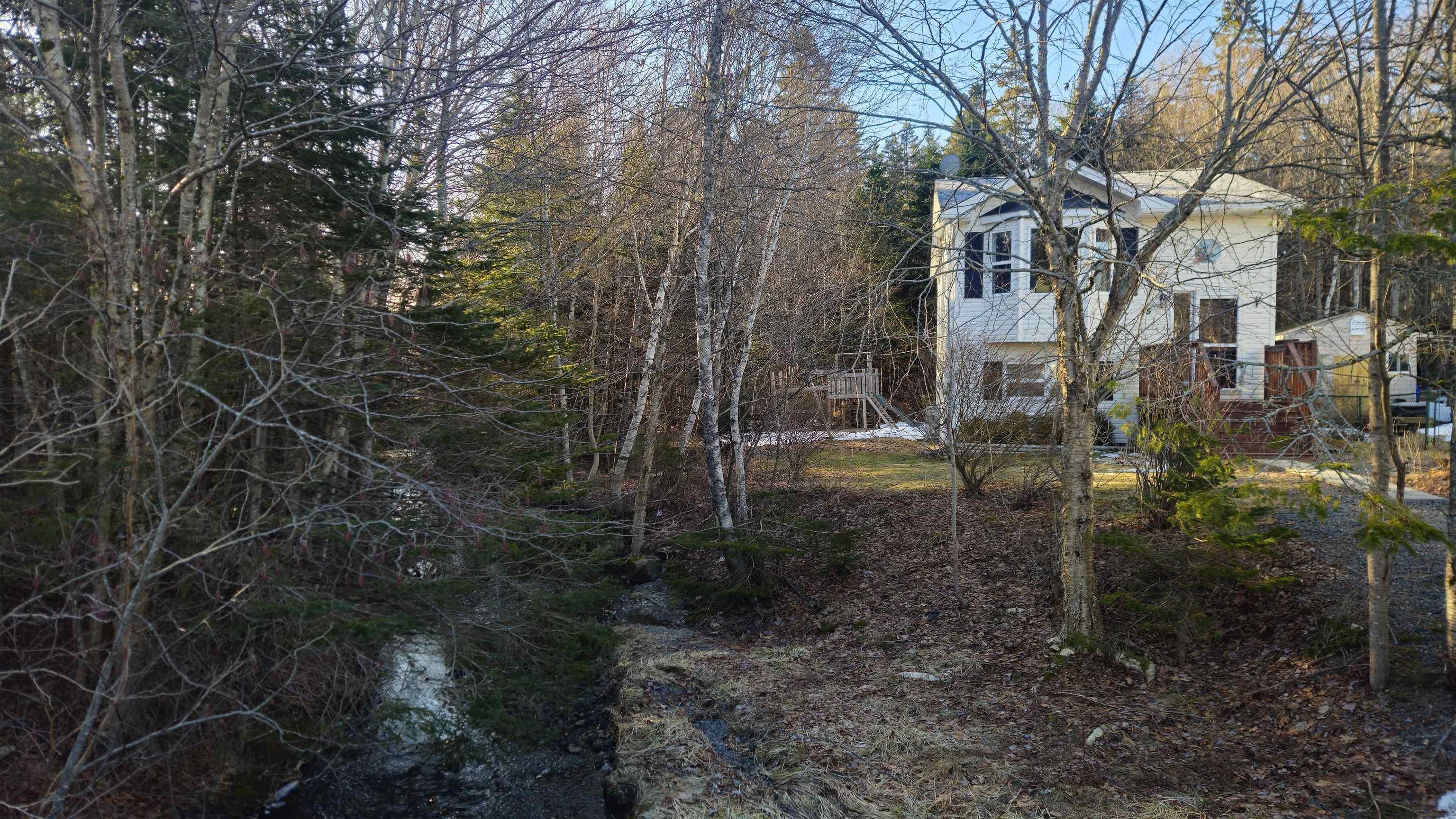 $484,500.00: 25 Highrigger Crescent, Middle Sackville