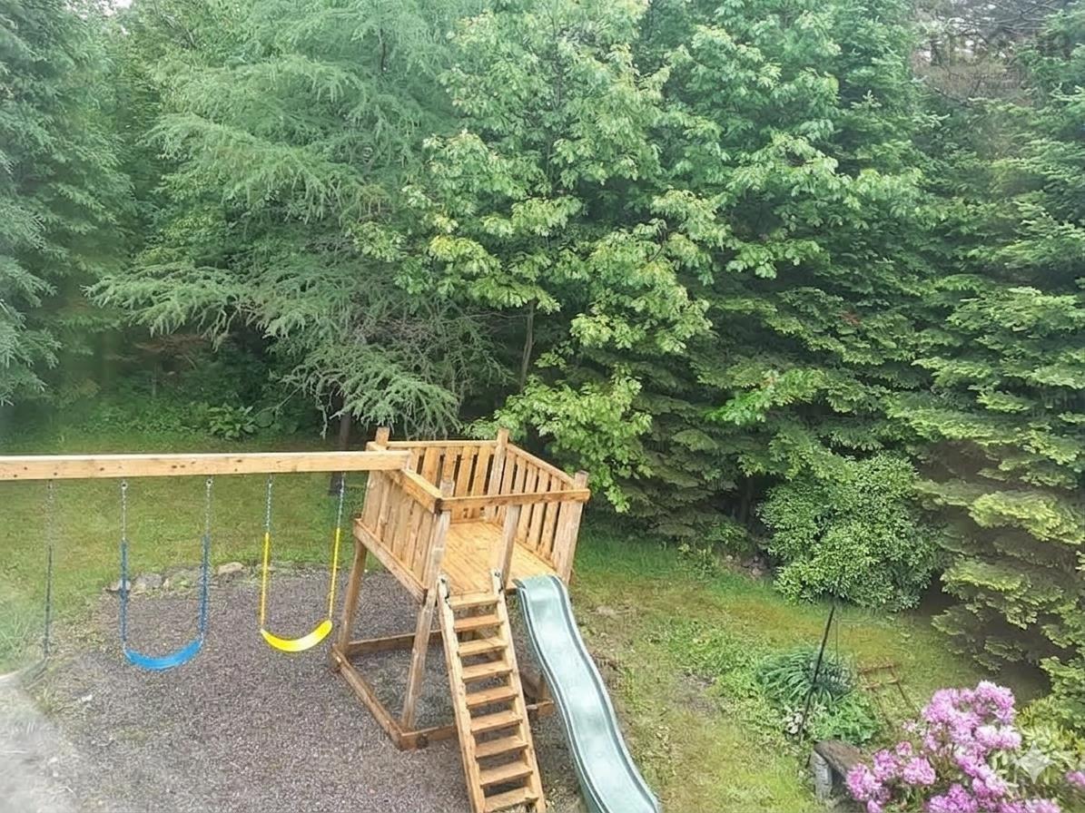 $484,500.00: 25 Highrigger Crescent, Middle Sackville