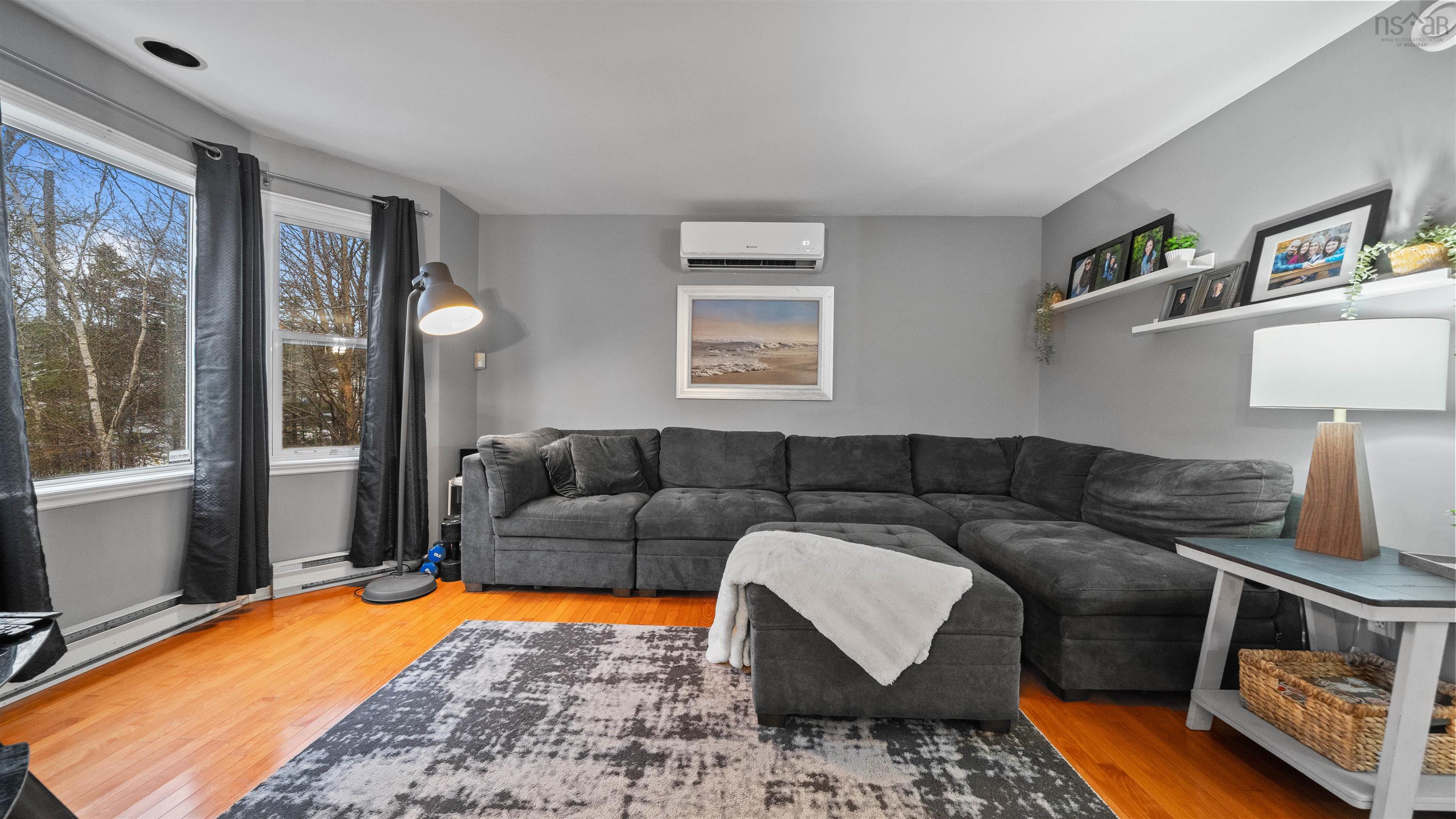 $484,500.00: 25 Highrigger Crescent, Middle Sackville