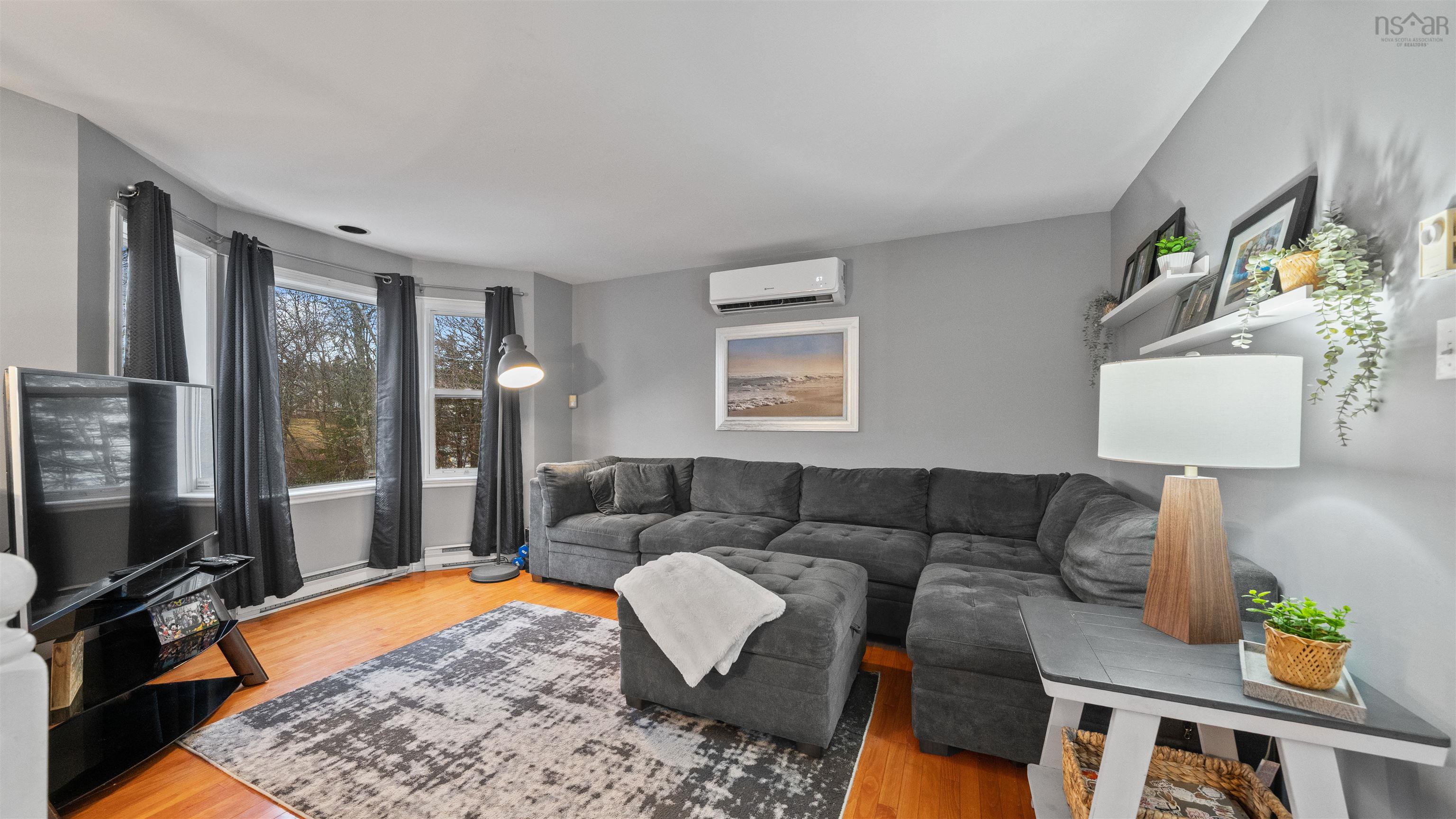 $484,500.00: 25 Highrigger Crescent, Middle Sackville