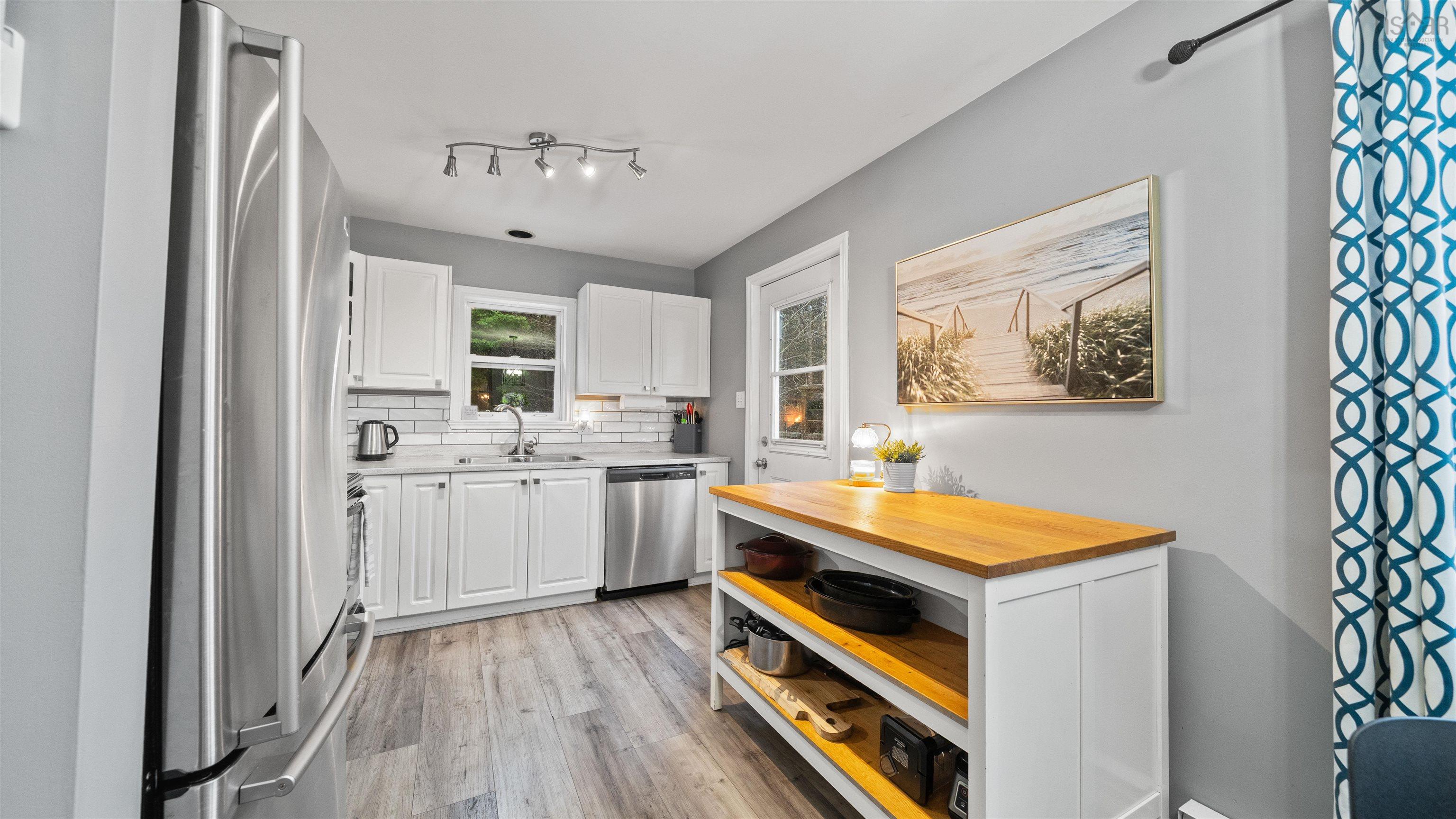 $484,500.00: 25 Highrigger Crescent, Middle Sackville