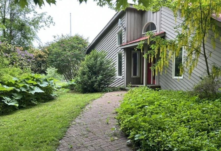 $650,000.00: 371 Lacey Mines Road, Chester Basin