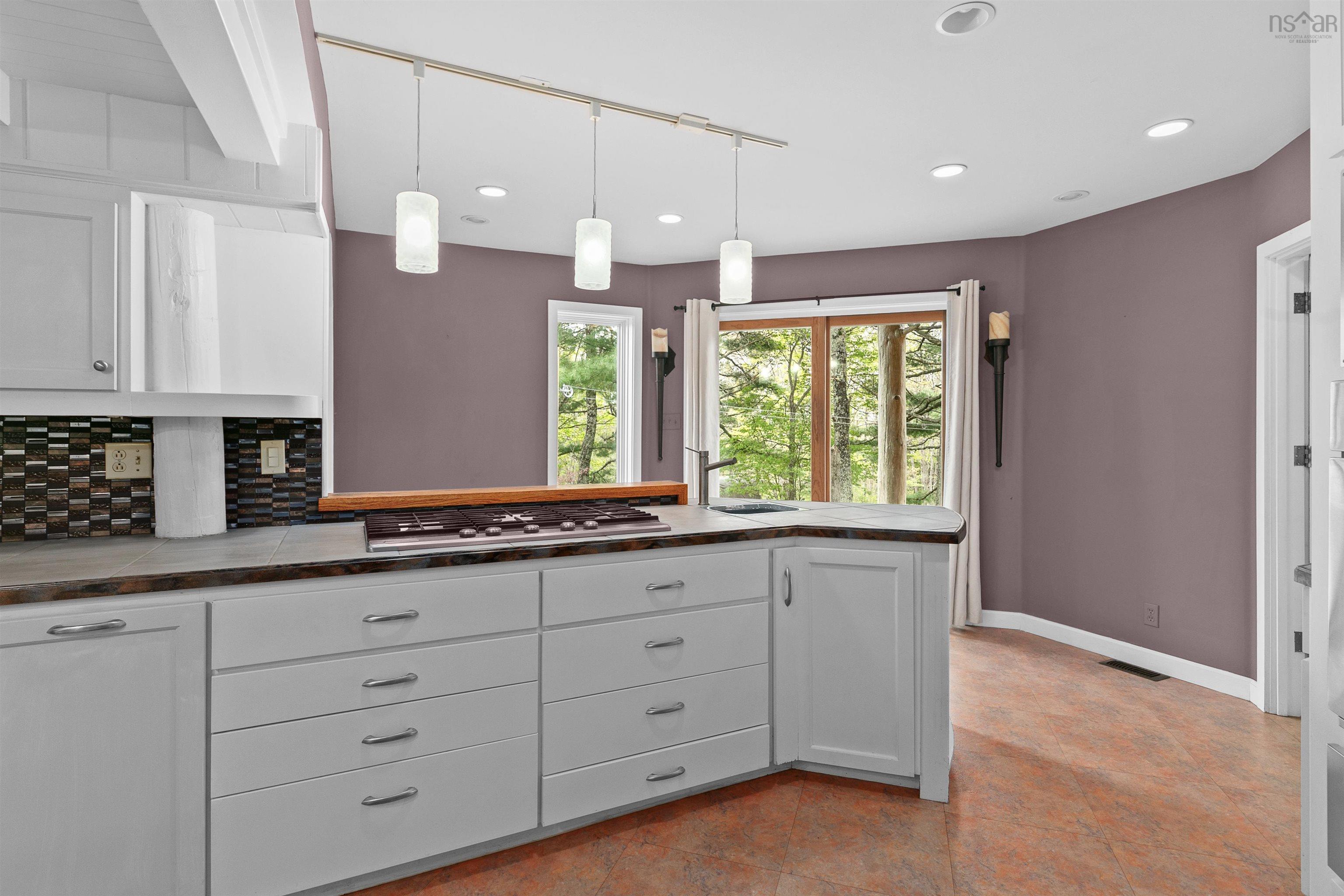 $650,000.00: 371 Lacey Mines Road, Chester Basin
