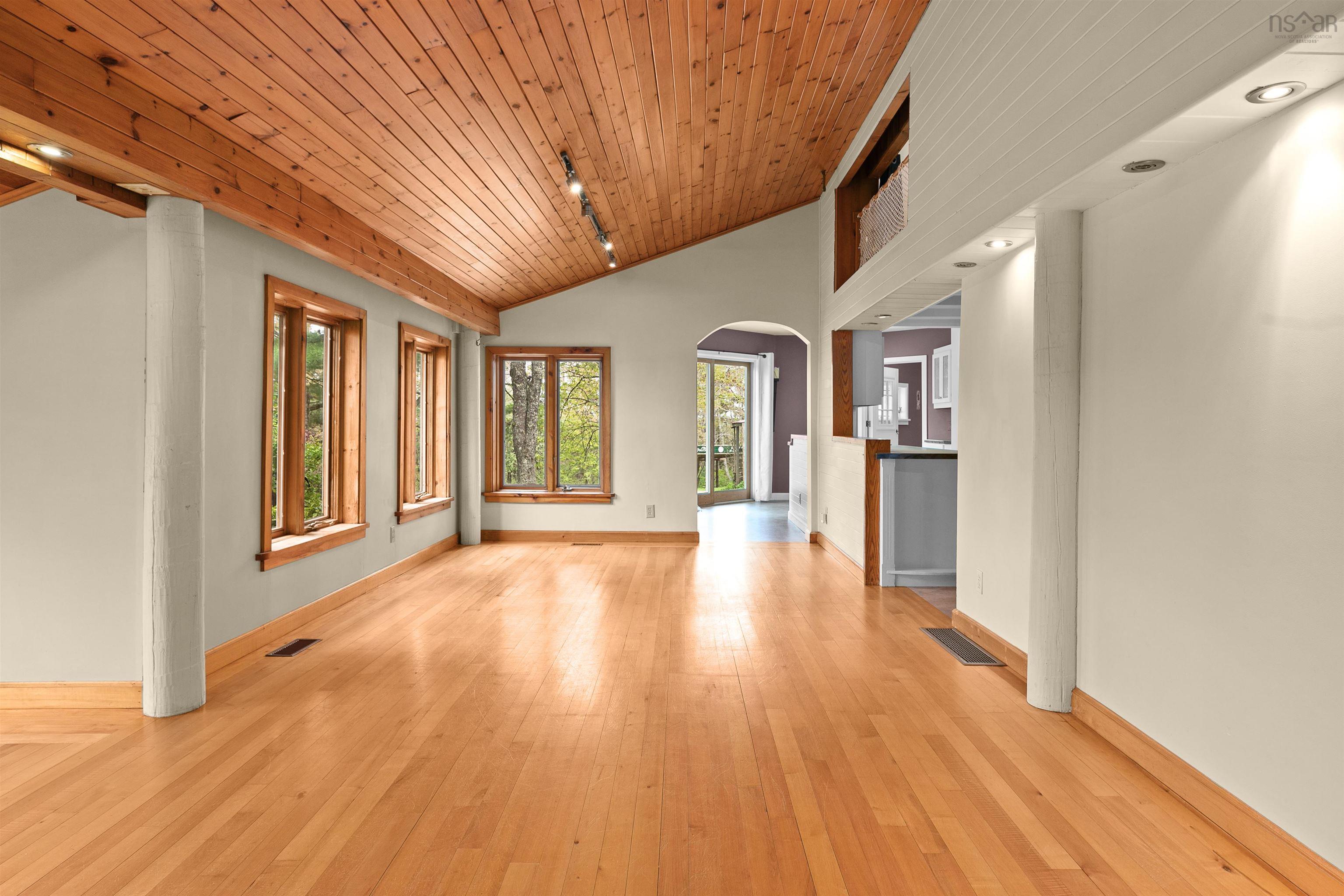 $650,000.00: 371 Lacey Mines Road, Chester Basin