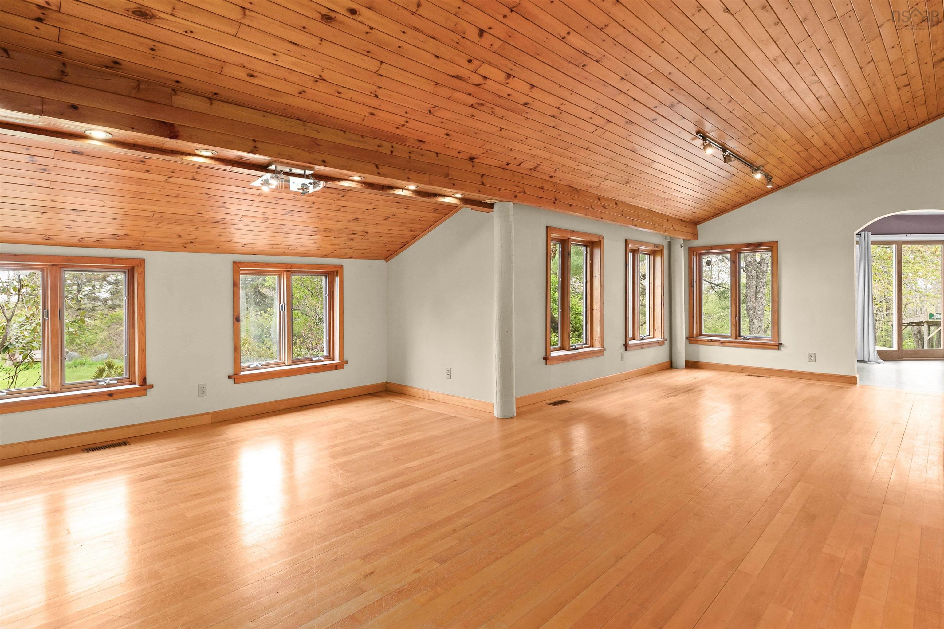 $650,000.00: 371 Lacey Mines Road, Chester Basin