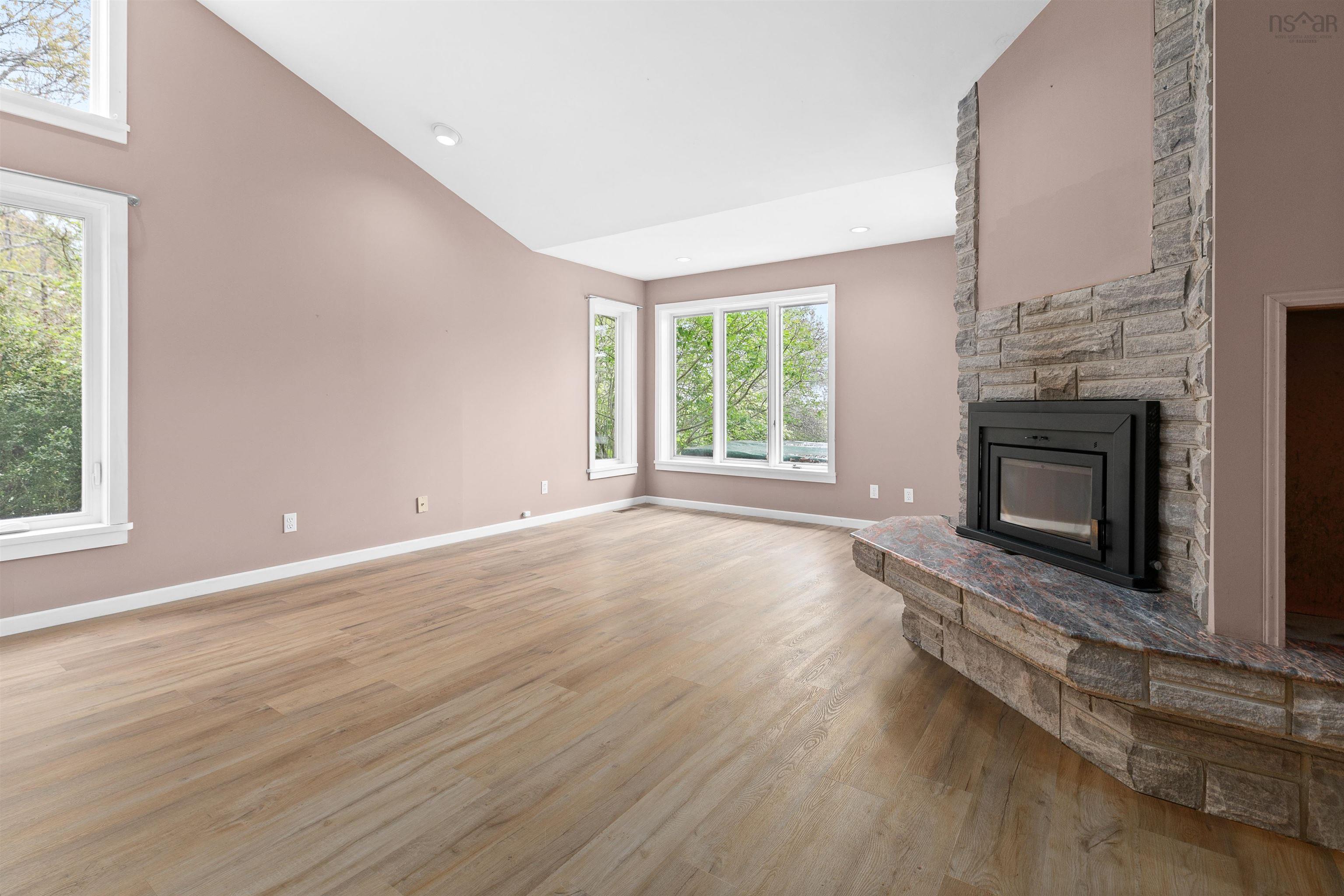 $650,000.00: 371 Lacey Mines Road, Chester Basin