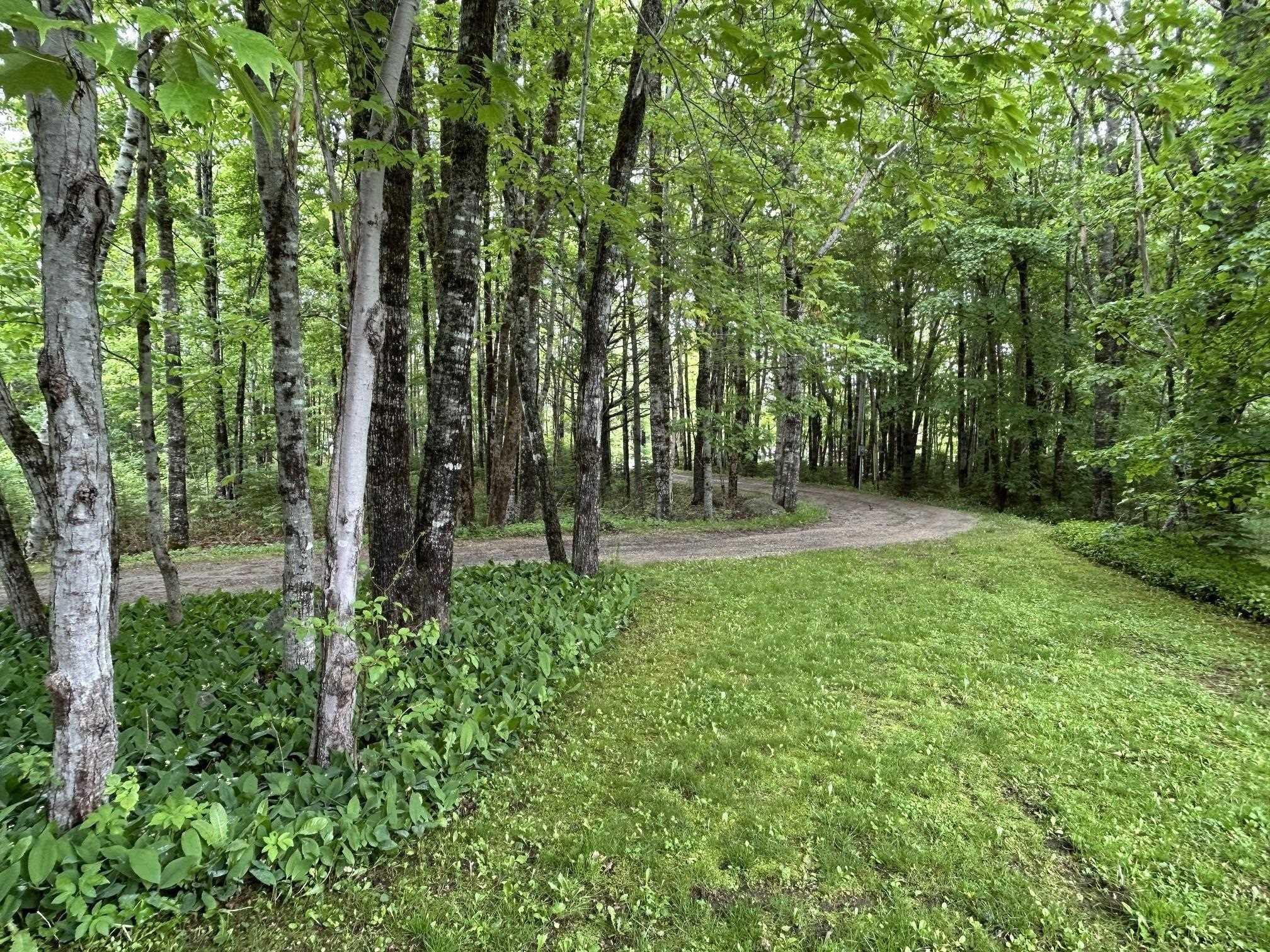 $650,000.00: 371 Lacey Mines Road, Chester Basin