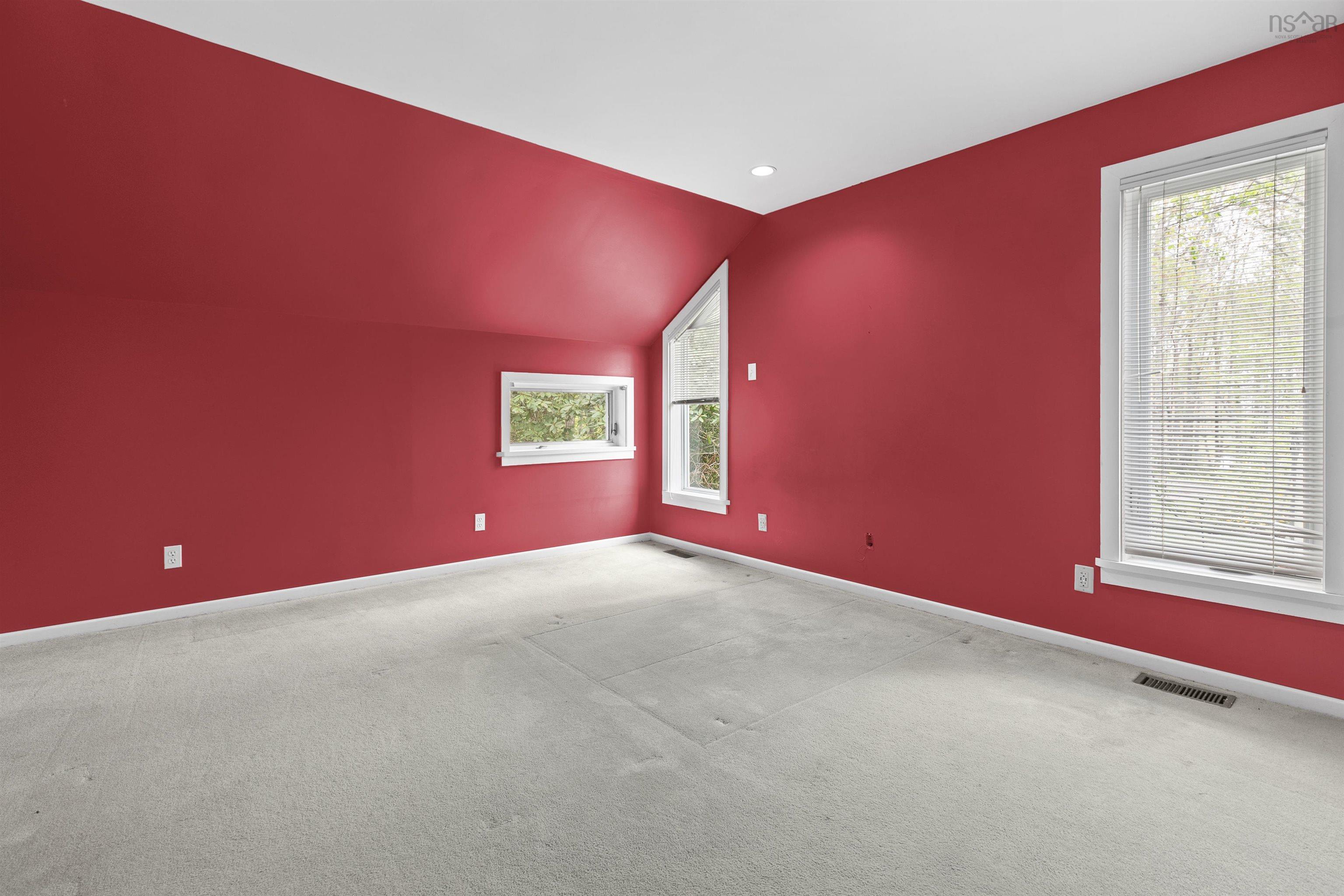 $650,000.00: 371 Lacey Mines Road, Chester Basin