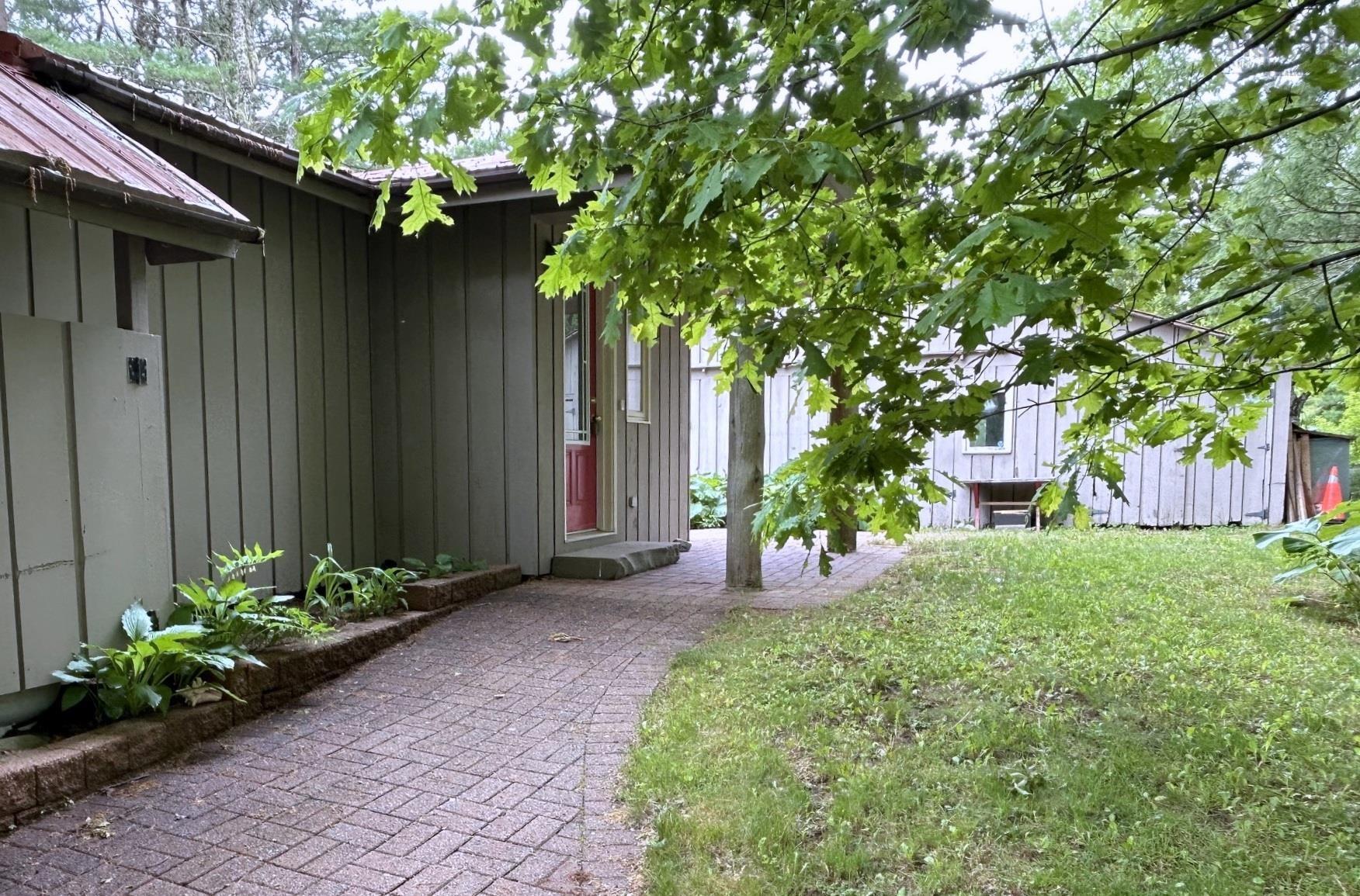 $650,000.00: 371 Lacey Mines Road, Chester Basin