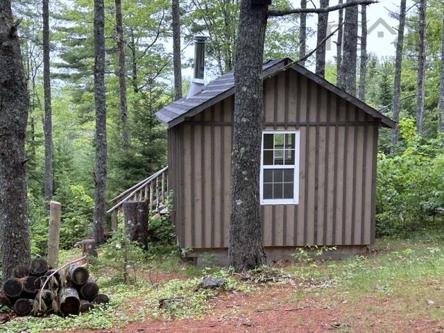 $650,000.00: 371 Lacey Mines Road, Chester Basin