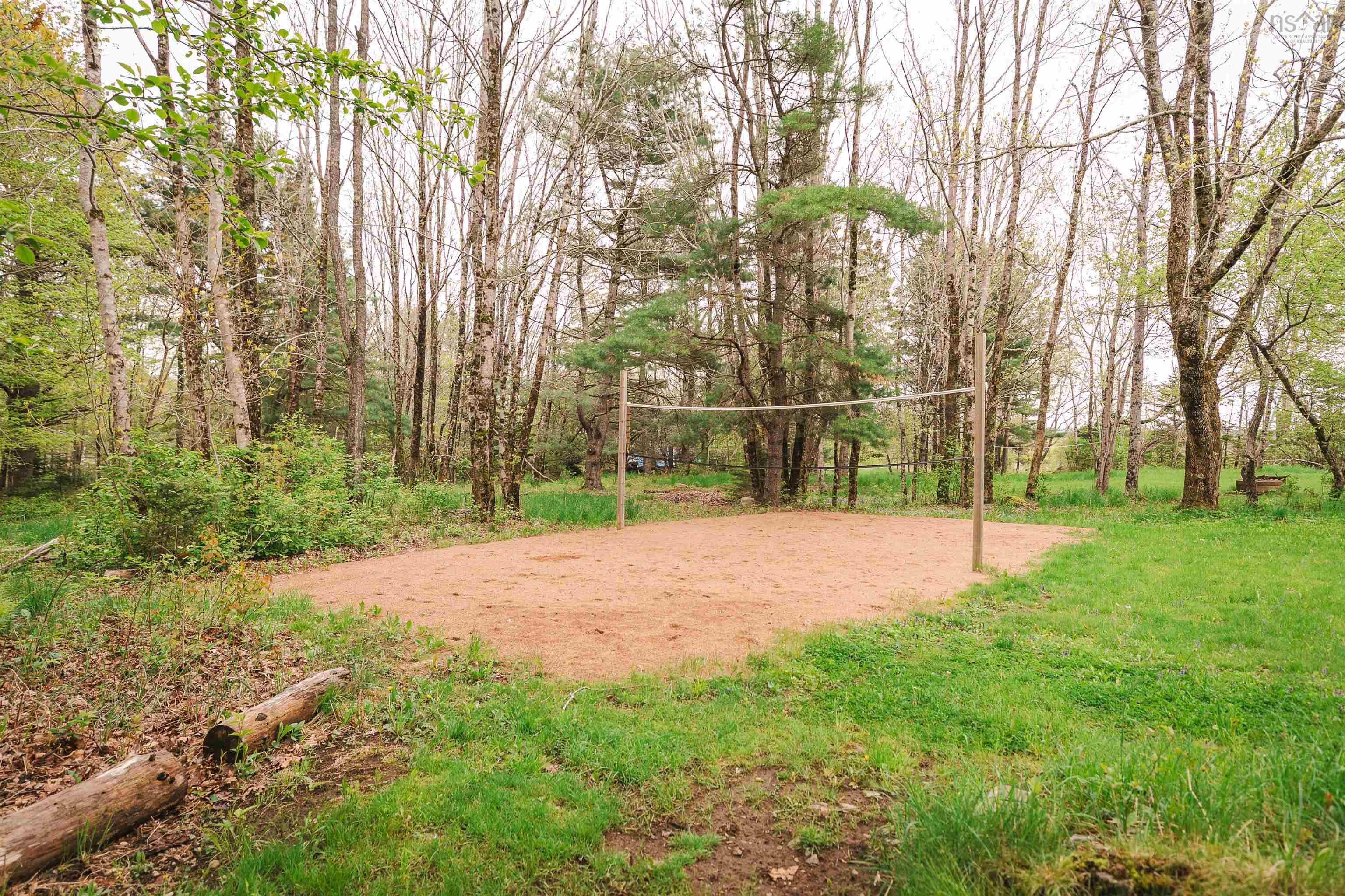 $650,000.00: 371 Lacey Mines Road, Chester Basin