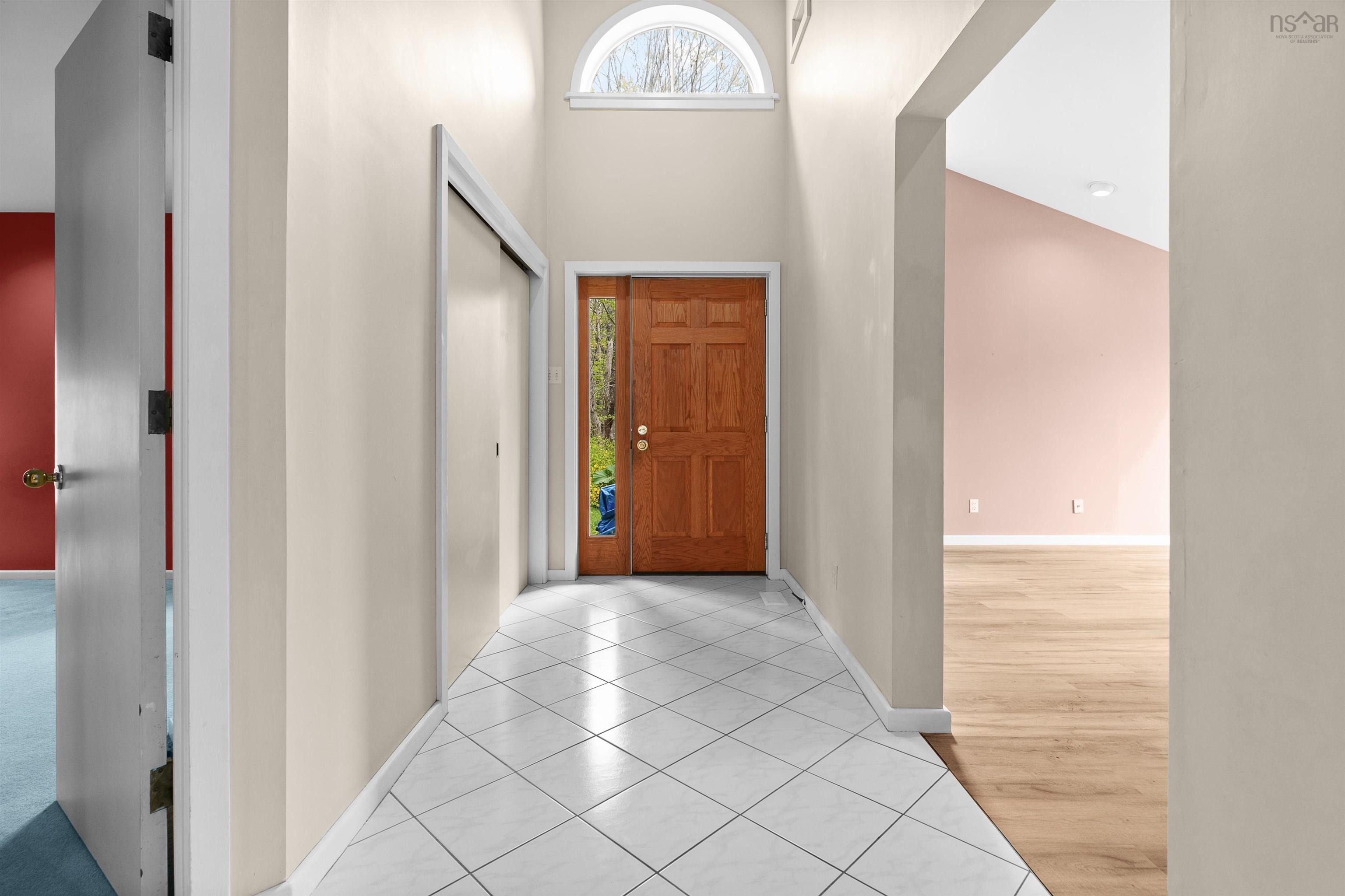 $650,000.00: 371 Lacey Mines Road, Chester Basin