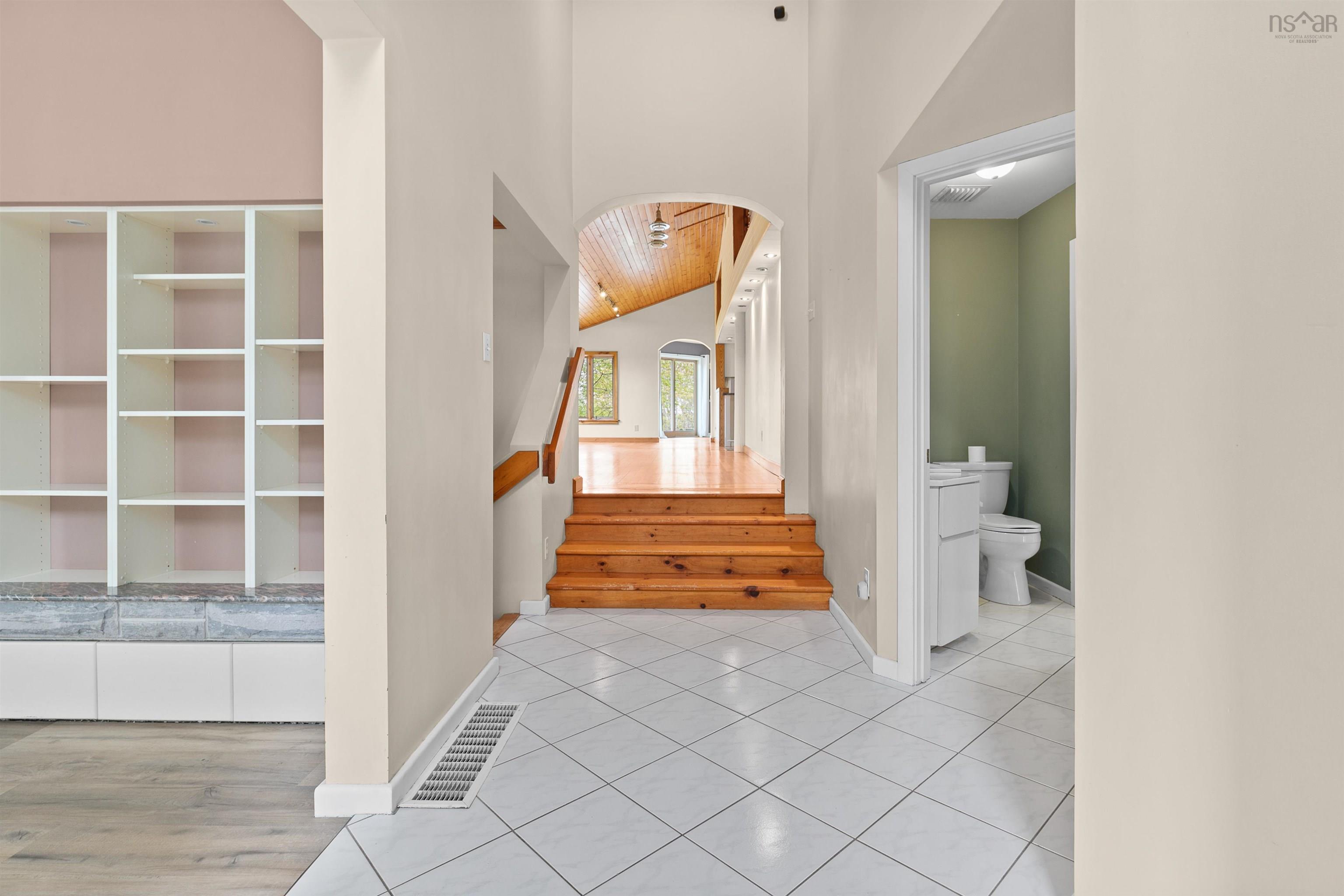 $650,000.00: 371 Lacey Mines Road, Chester Basin