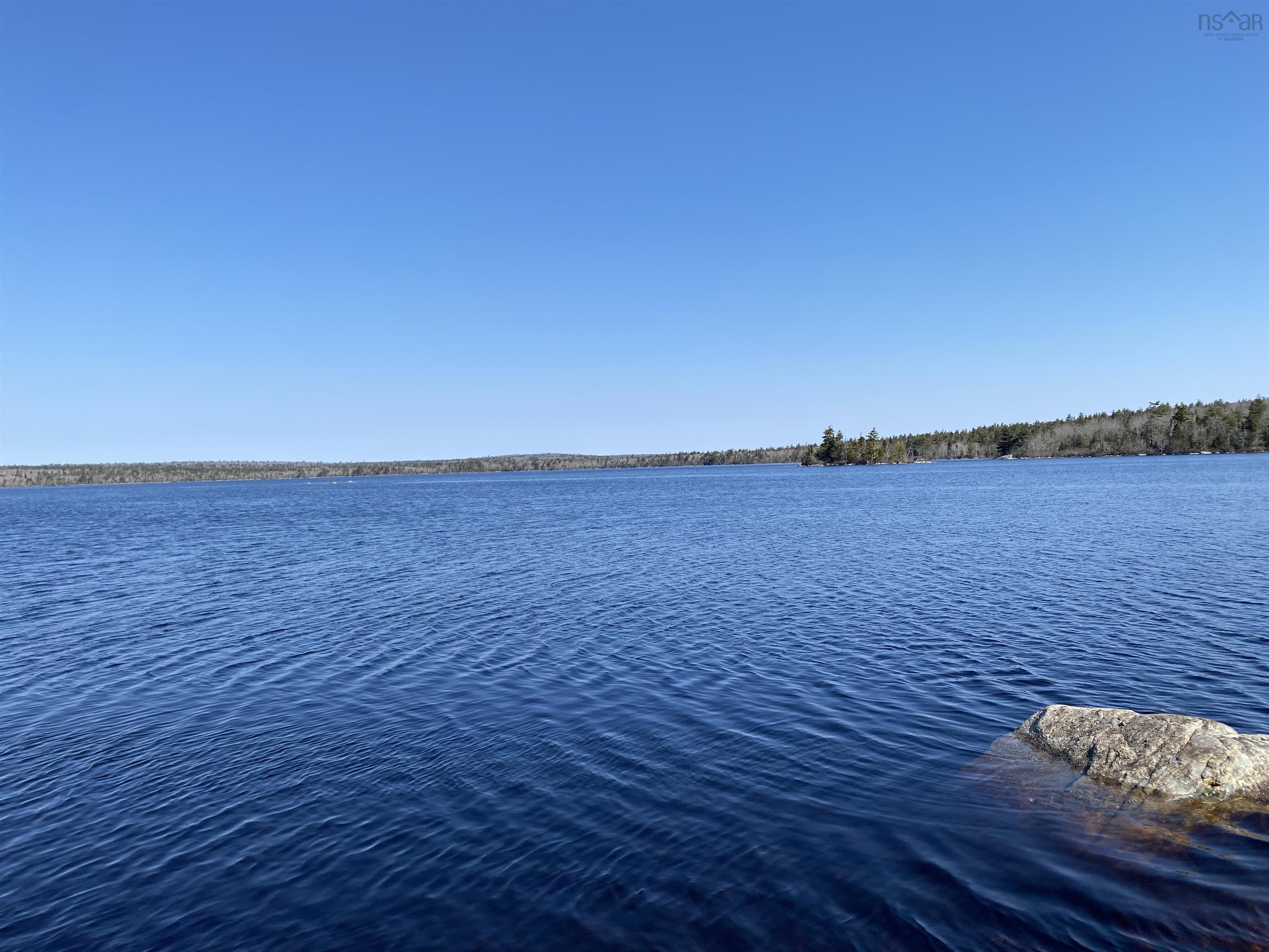 Lot 76 Sunset Road, Port Mouton, NS (MLS® 202604831)