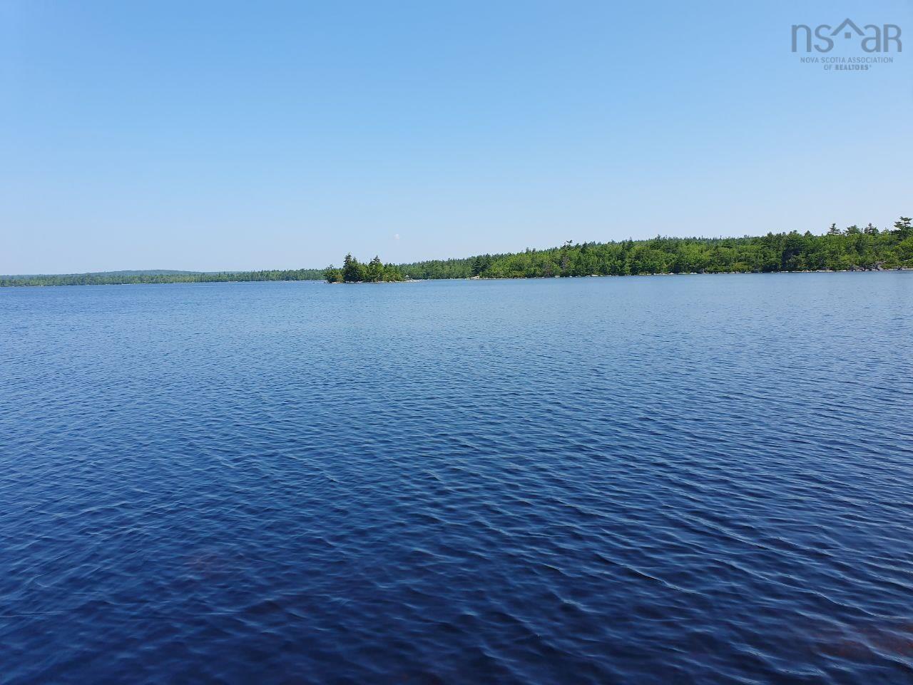 $149,900.00: Lot 76 Sunset Road, Port Mouton