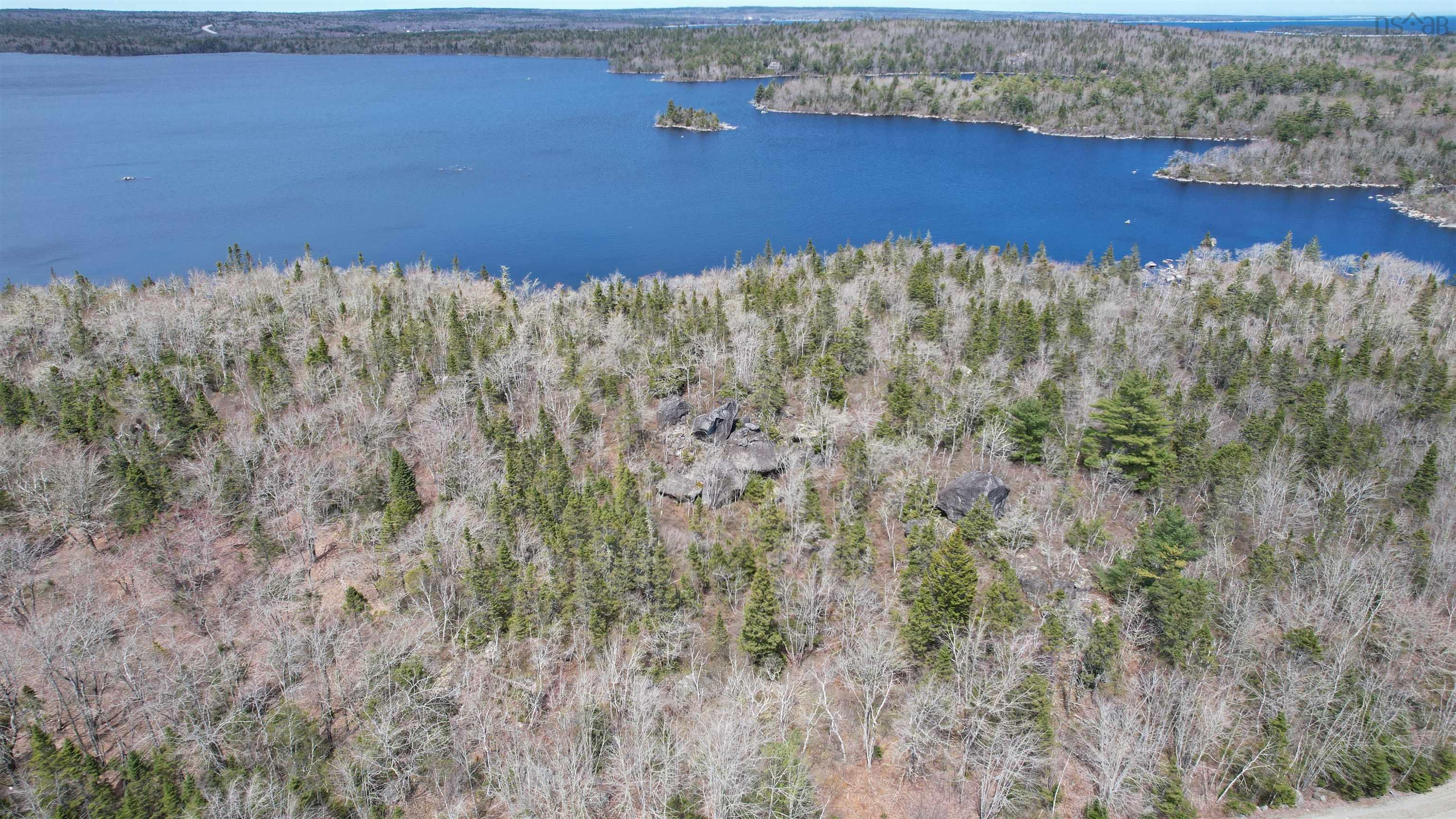 $149,900.00: Lot 76 Sunset Road, Port Mouton