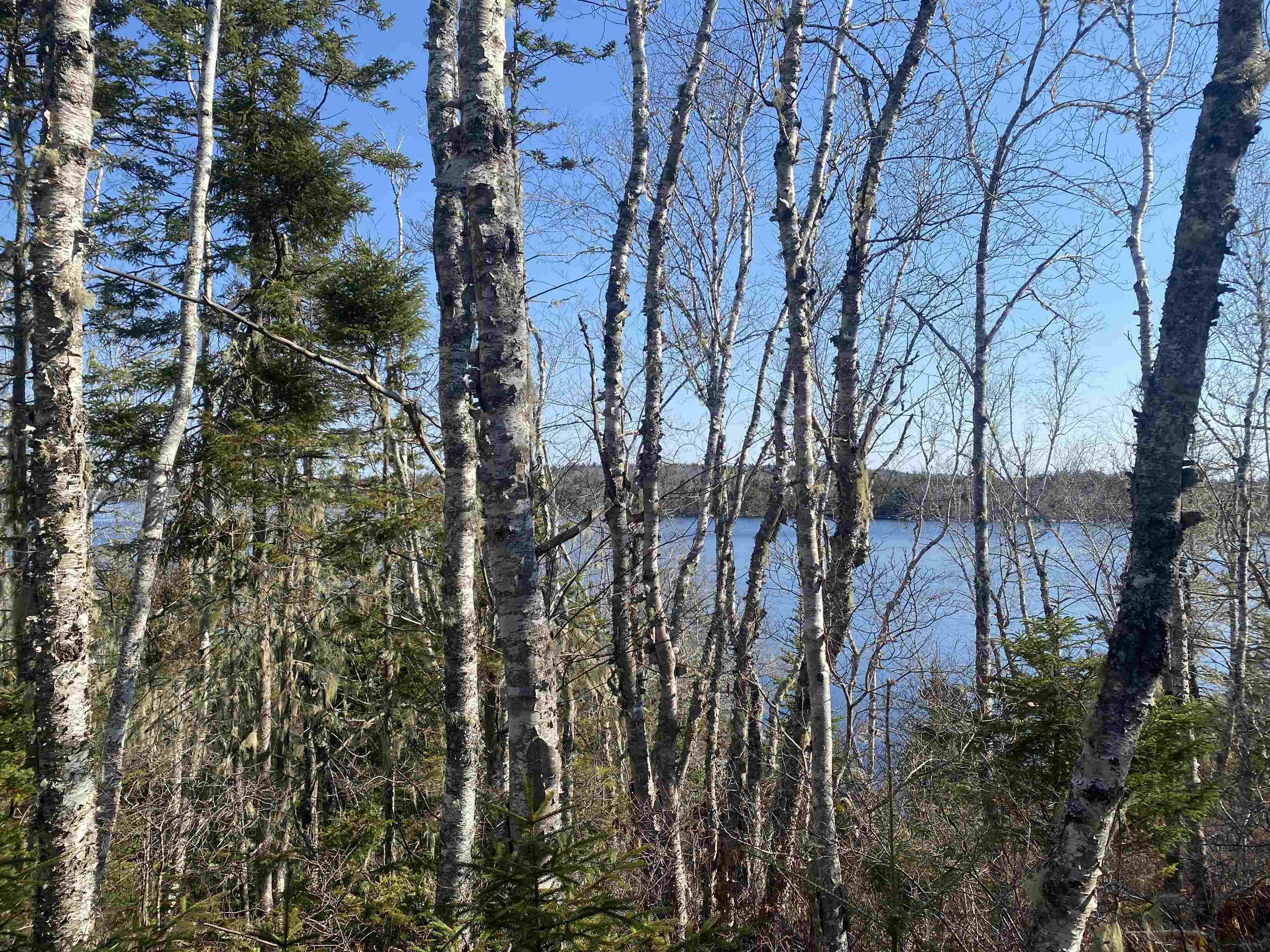 $149,900.00: Lot 76 Sunset Road, Port Mouton