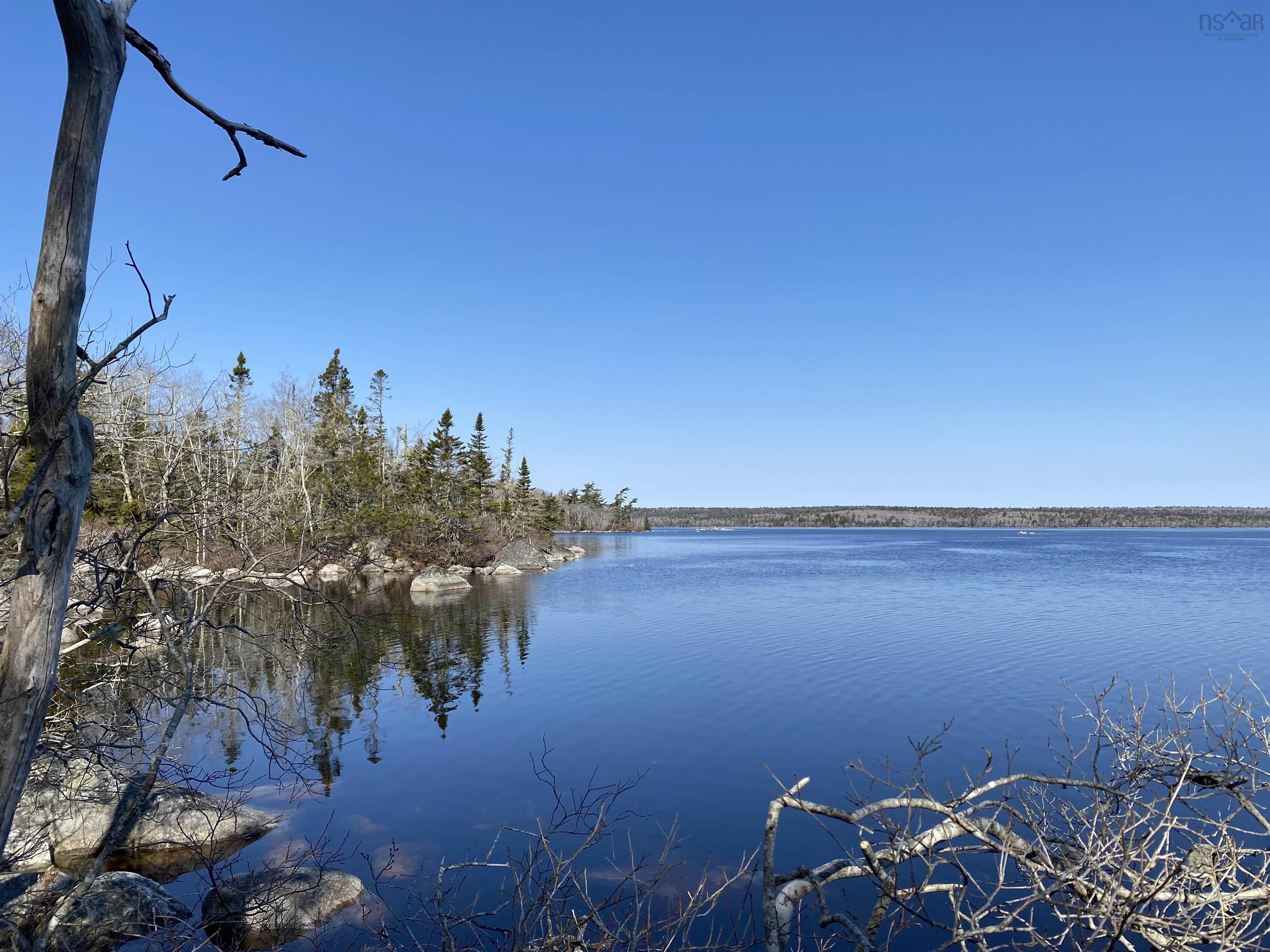 $149,900.00: Lot 76 Sunset Road, Port Mouton