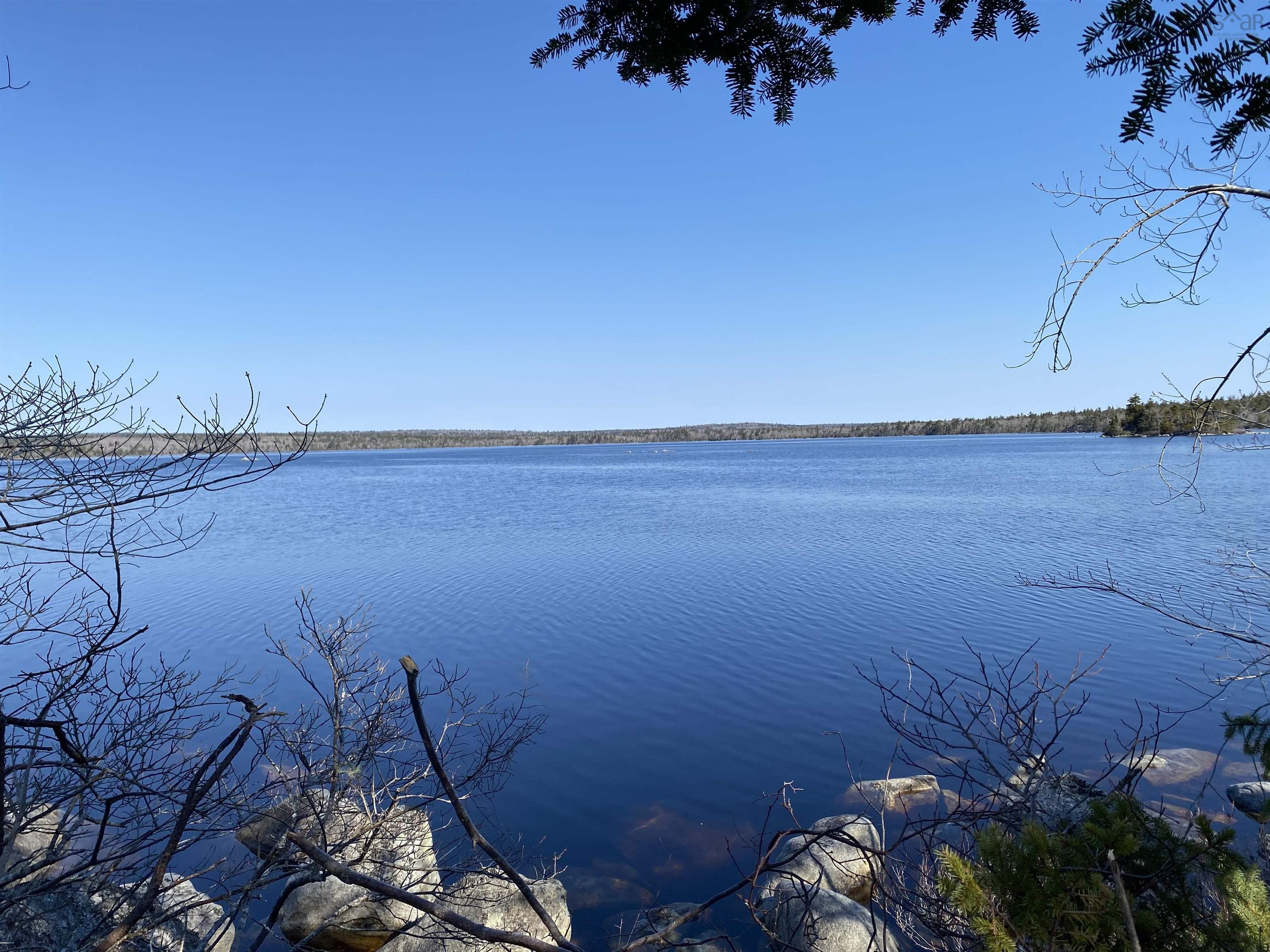 $149,900.00: Lot 76 Sunset Road, Port Mouton