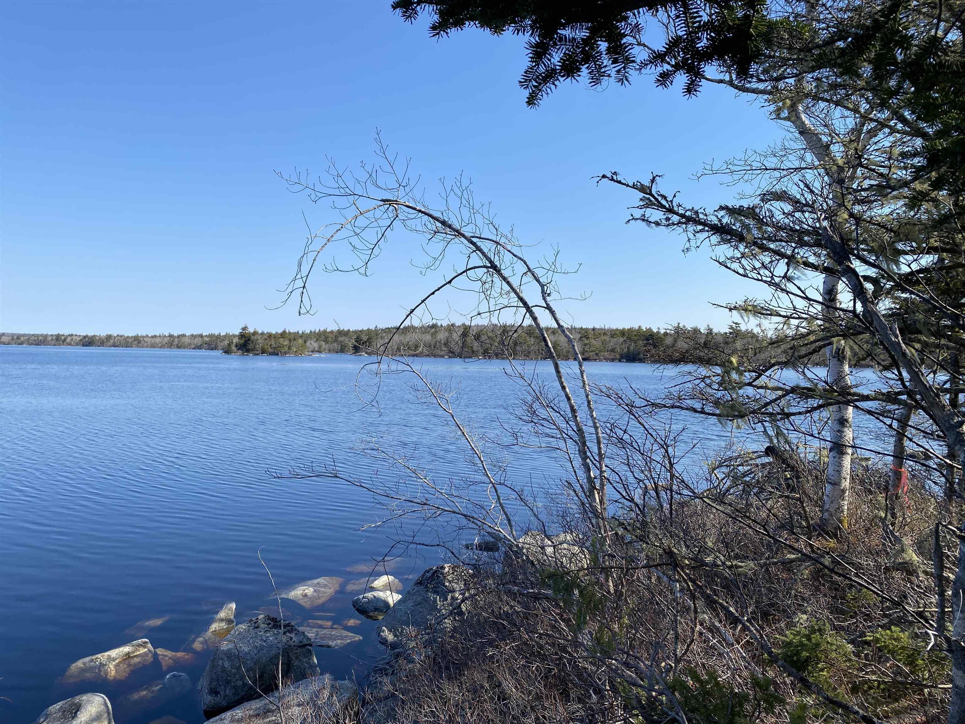 $149,900.00: Lot 76 Sunset Road, Port Mouton