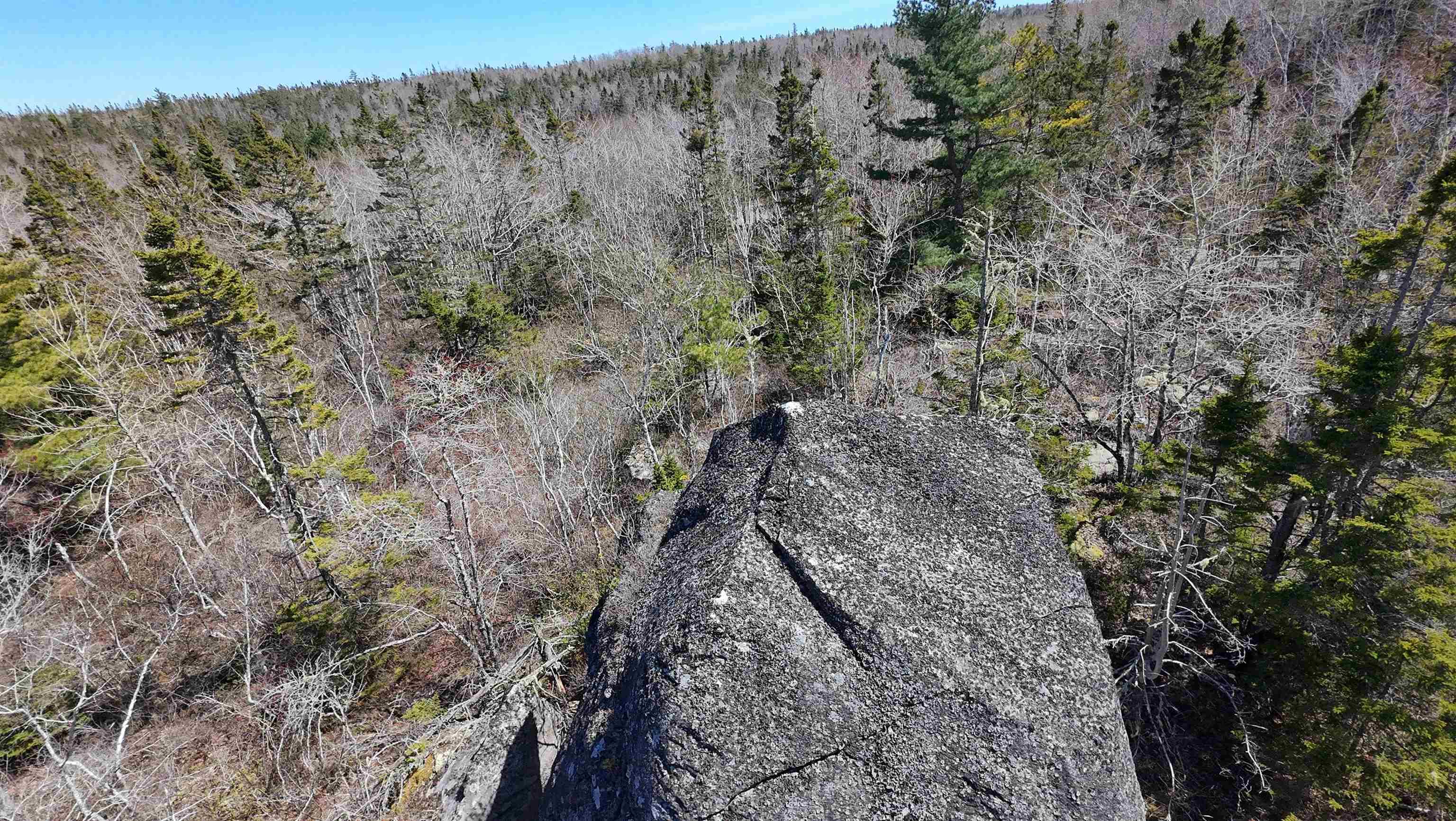$149,900.00: Lot 76 Sunset Road, Port Mouton