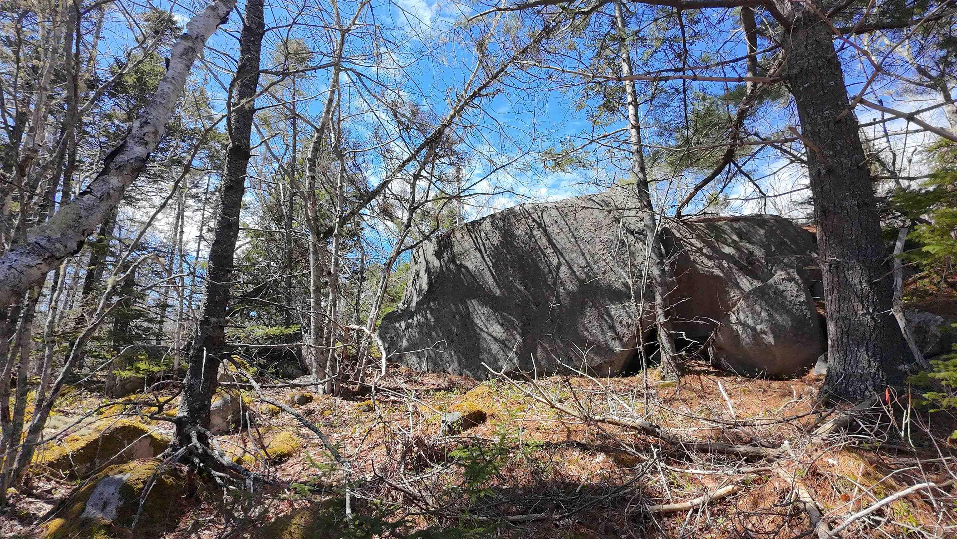 $149,900.00: Lot 76 Sunset Road, Port Mouton
