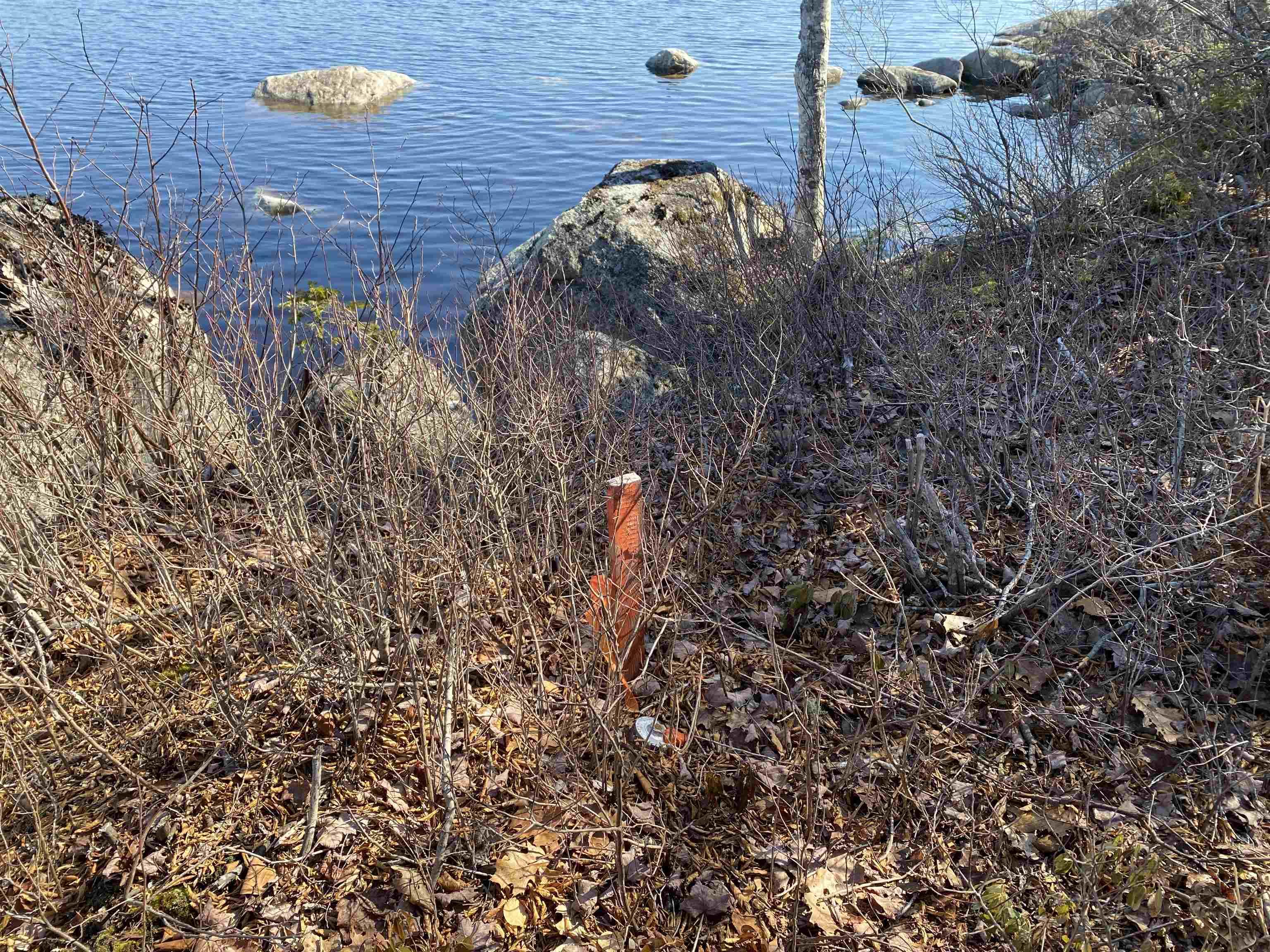 $149,900.00: Lot 76 Sunset Road, Port Mouton