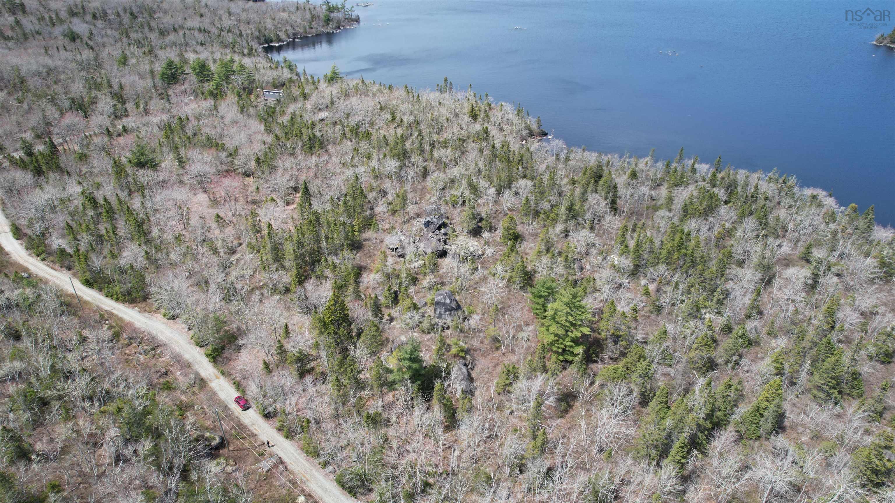 $149,900.00: Lot 76 Sunset Road, Port Mouton
