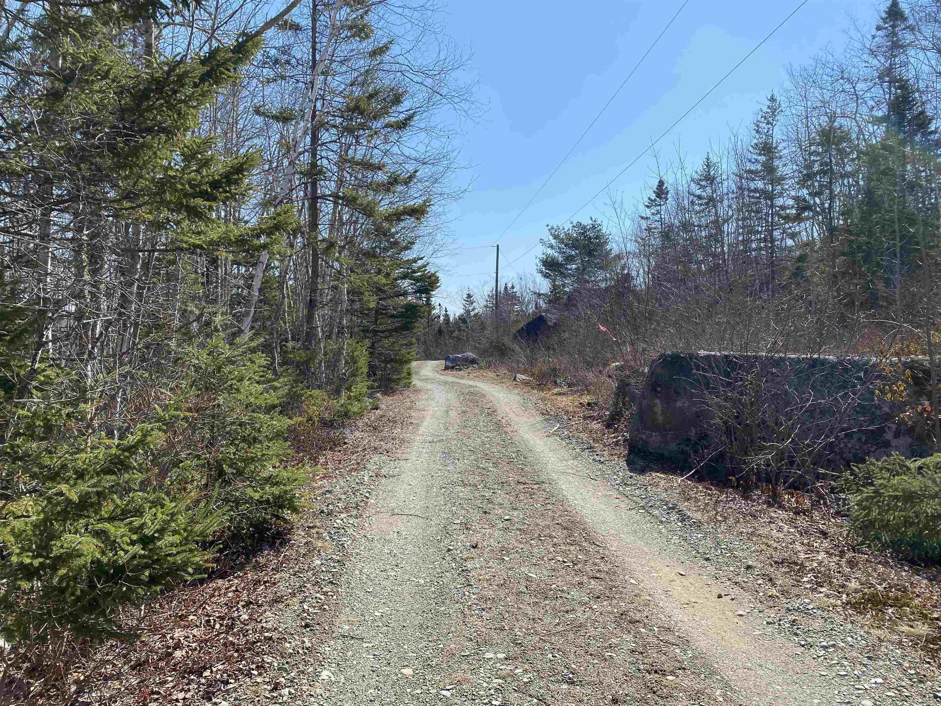 $149,900.00: Lot 76 Sunset Road, Port Mouton