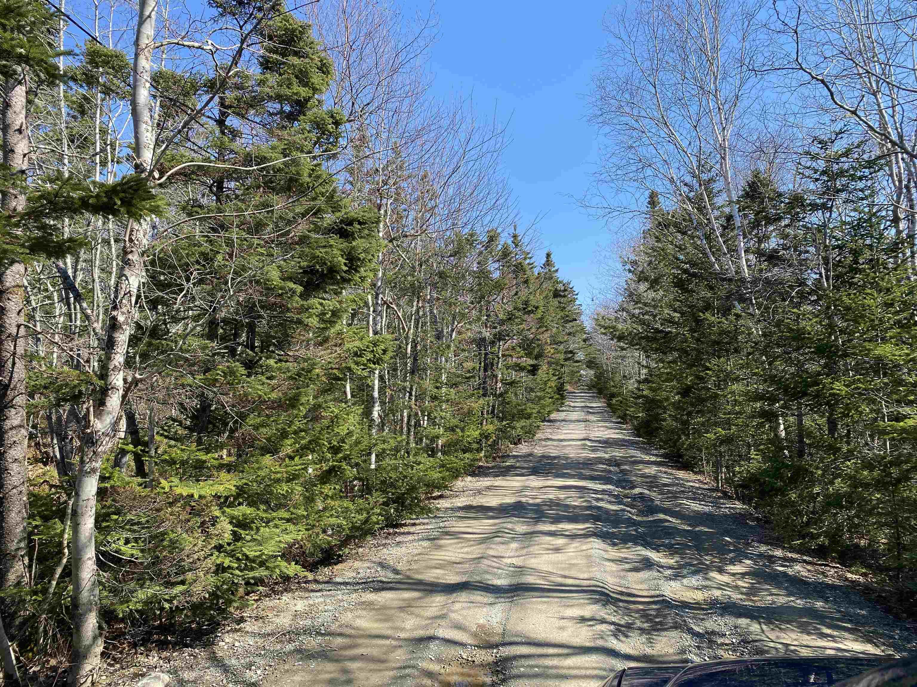 $149,900.00: Lot 76 Sunset Road, Port Mouton