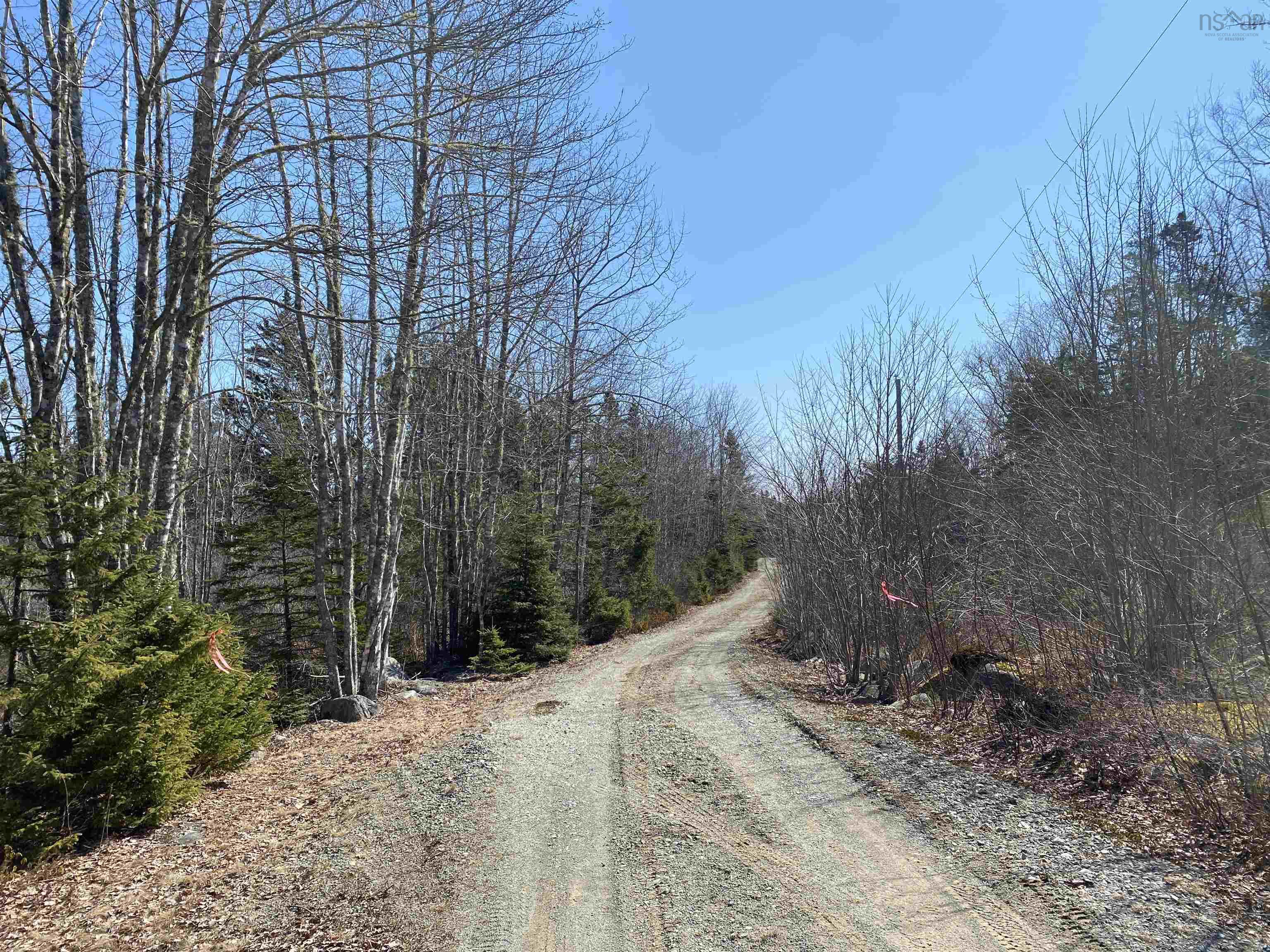 $149,900.00: Lot 76 Sunset Road, Port Mouton