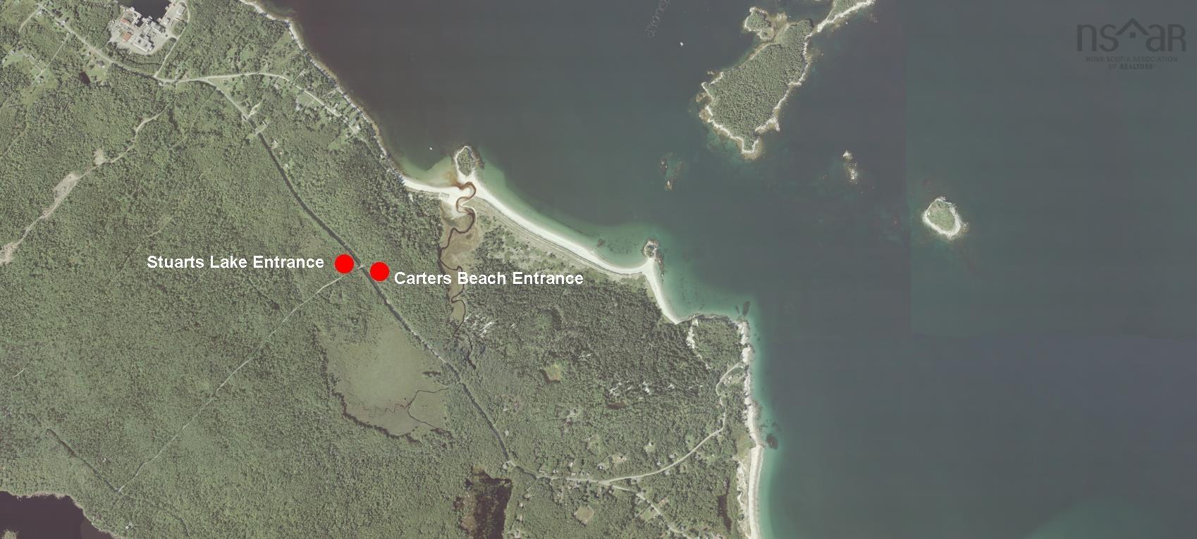 $149,900.00: Lot 76 Sunset Road, Port Mouton
