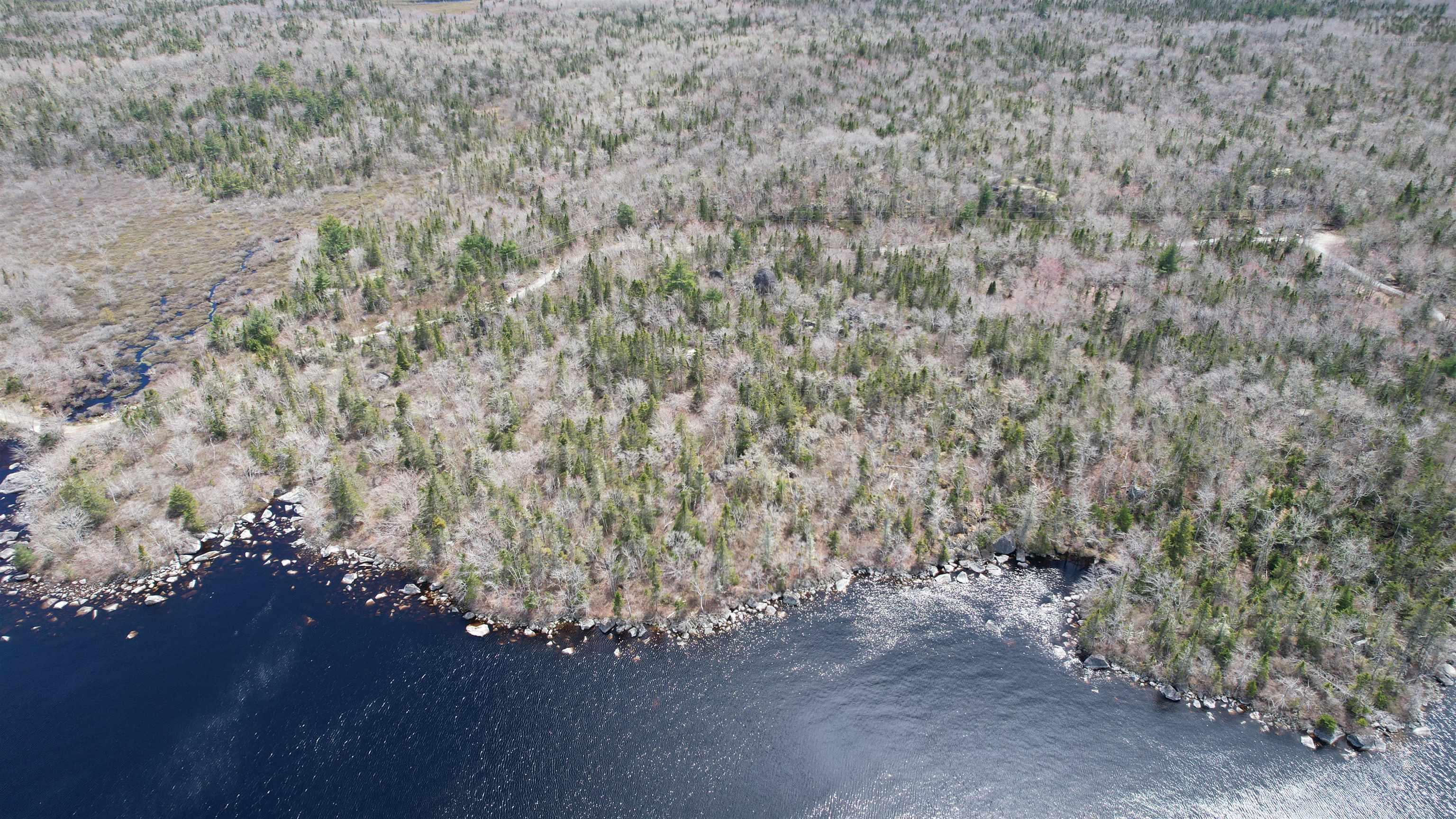 $149,900.00: Lot 76 Sunset Road, Port Mouton