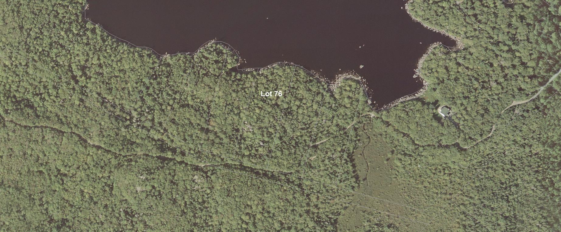 $149,900.00: Lot 76 Sunset Road, Port Mouton