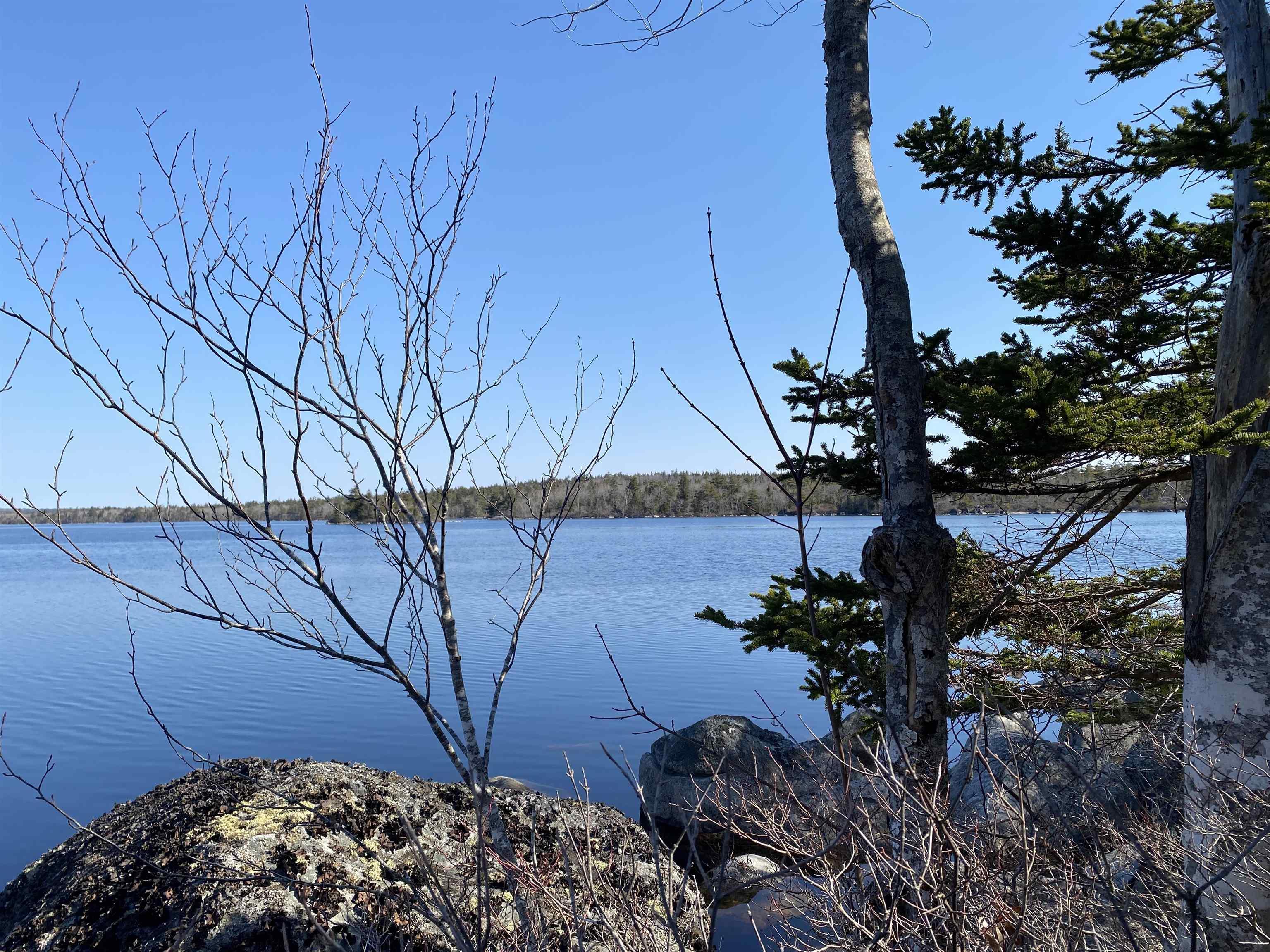 $149,900.00: Lot 76 Sunset Road, Port Mouton