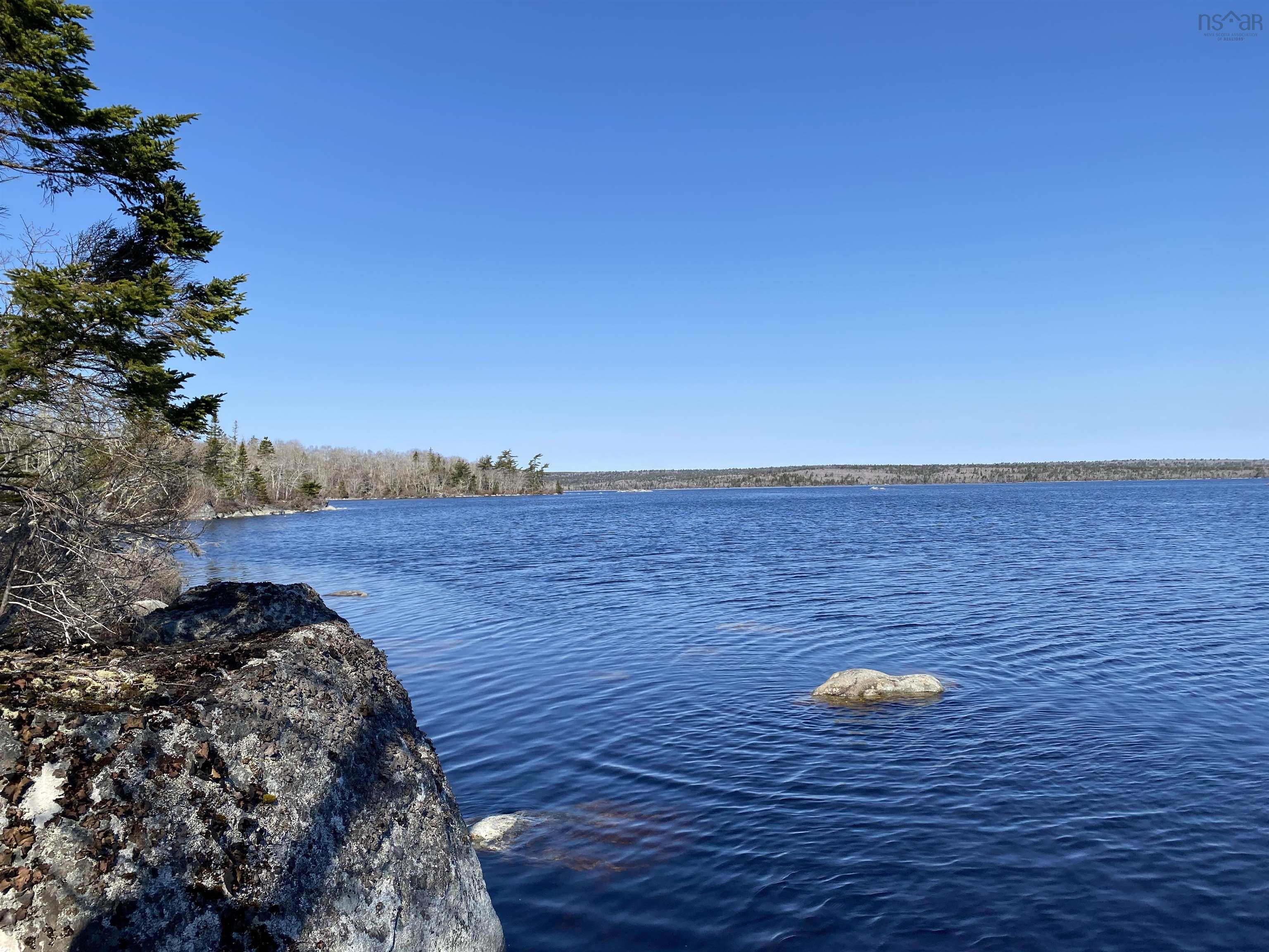 $149,900.00: Lot 76 Sunset Road, Port Mouton