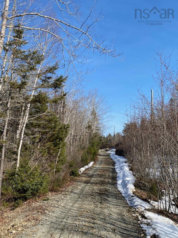 $149,900.00: Lot 76 Sunset Road, Port Mouton