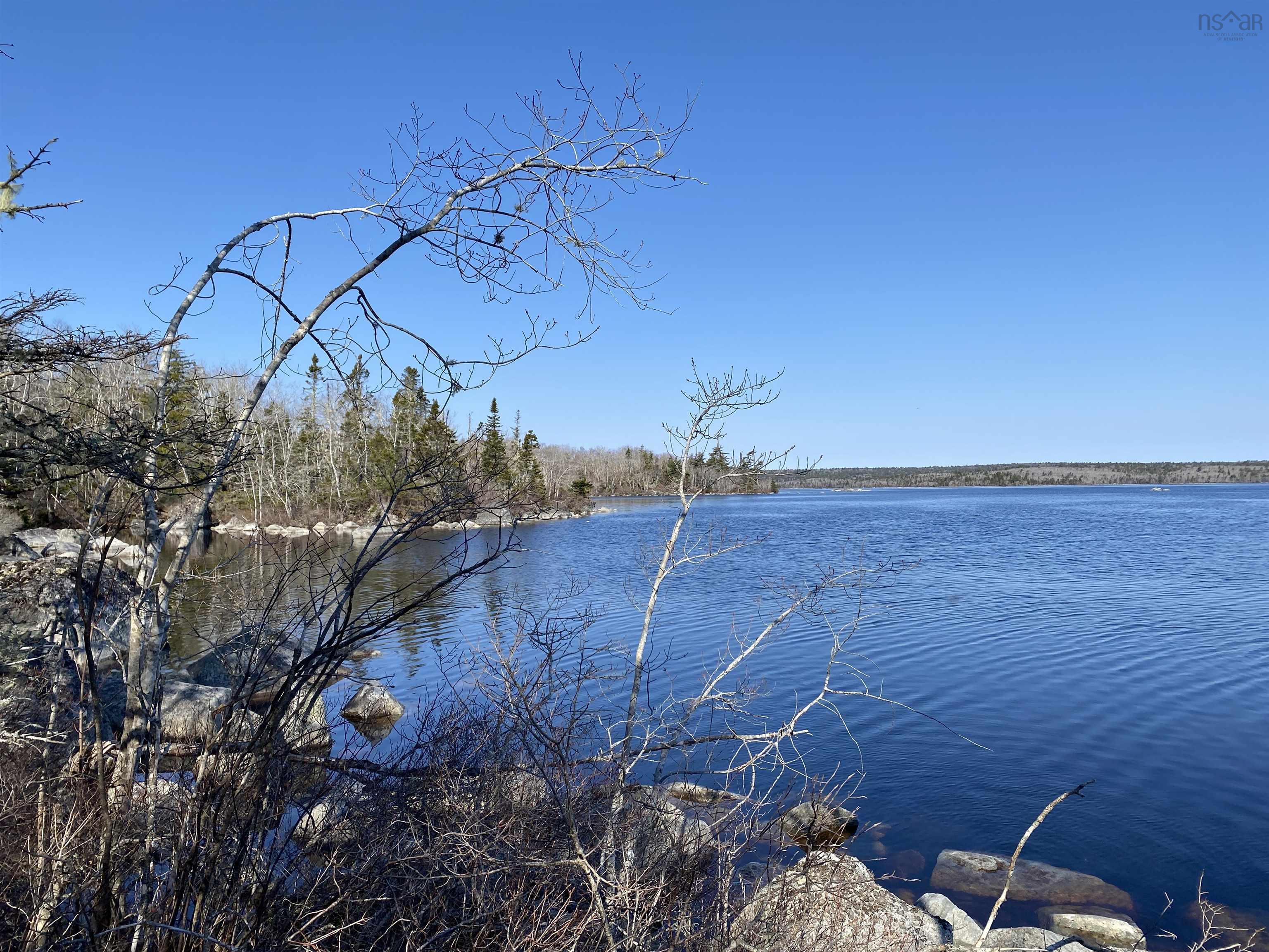 $149,900.00: Lot 76 Sunset Road, Port Mouton