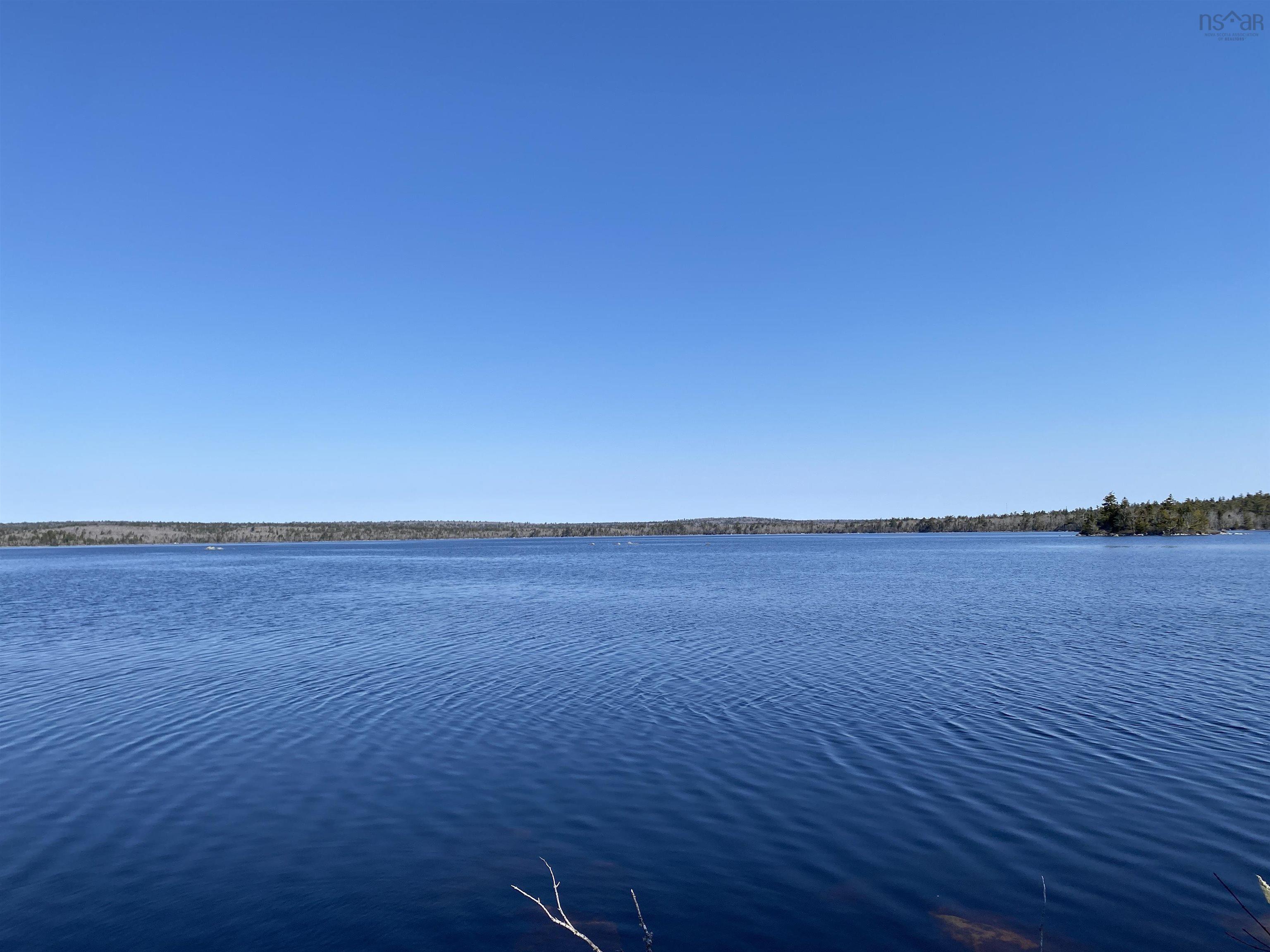 $149,900.00: Lot 76 Sunset Road, Port Mouton
