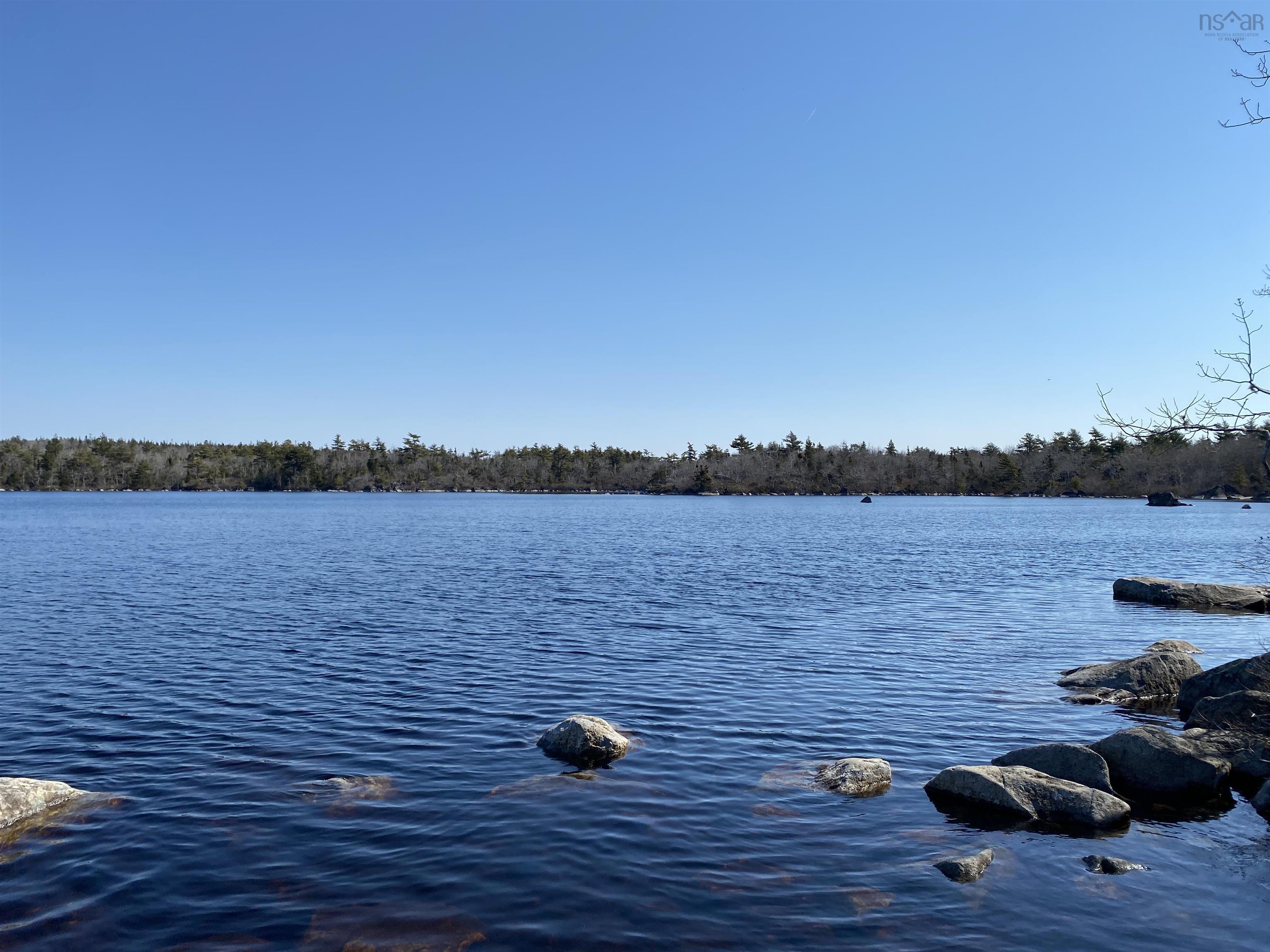 $149,900.00: Lot 76 Sunset Road, Port Mouton