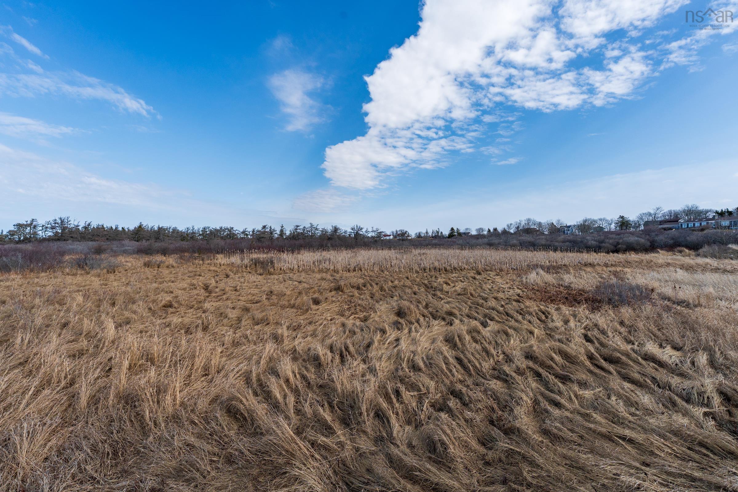 $79,900.00: Lot Main Shore Road, Port Maitland