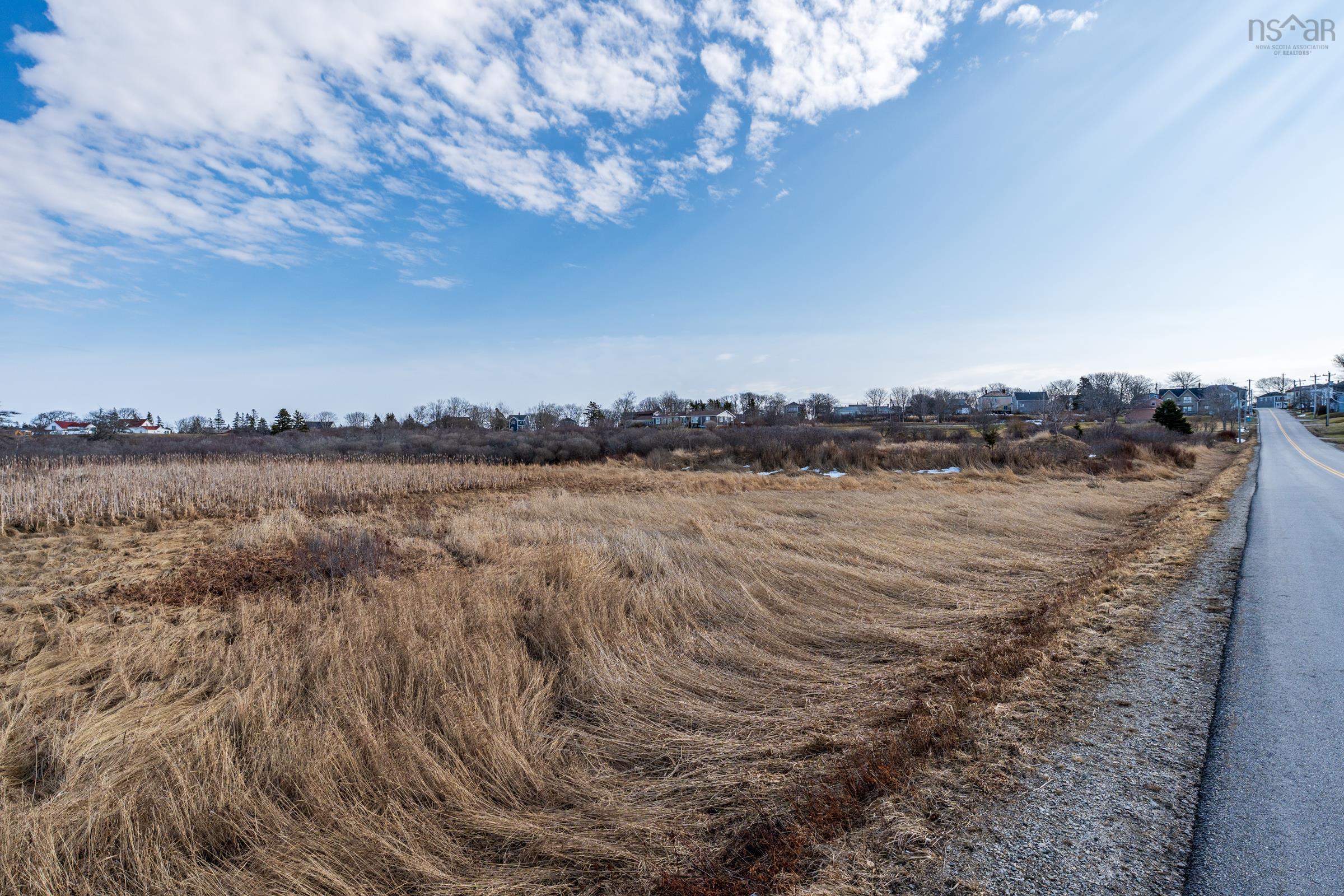 $79,900.00: Lot Main Shore Road, Port Maitland